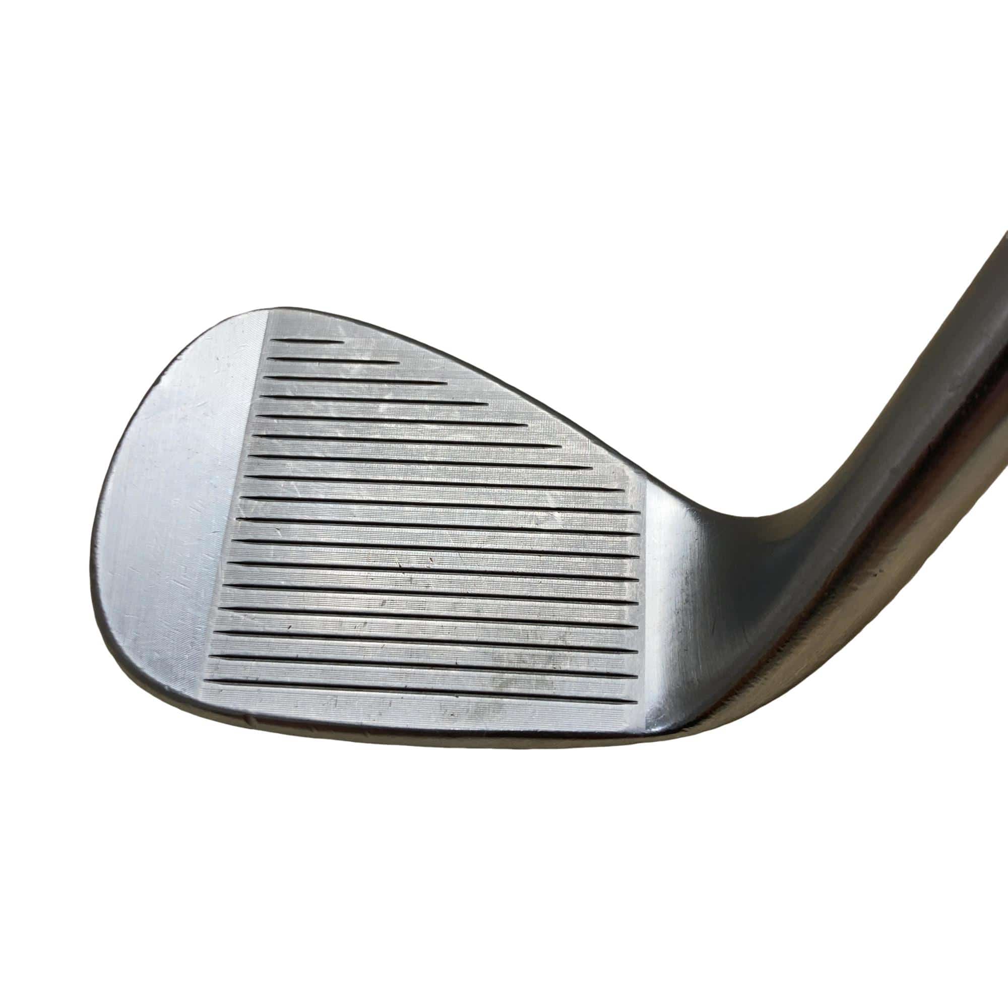 �u�n�j�d�x�@�r�o�h�m�@�l�h�k�k�d�c�@�r�l�V�@�c�A�[�N�����@�T�S°�^�P�S°�e