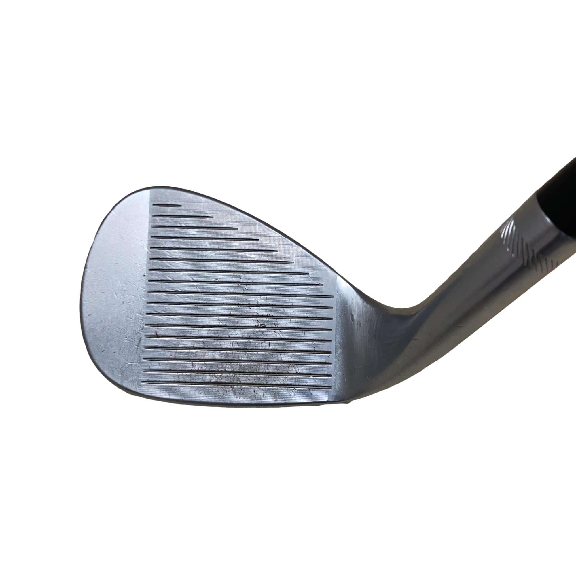 �u�n�j�d�x�@�r�o�h�m�@�l�h�k�k�d�c�@�r�l�V�@�c�A�[�N�����@�T�W°�^�P�Q°�c