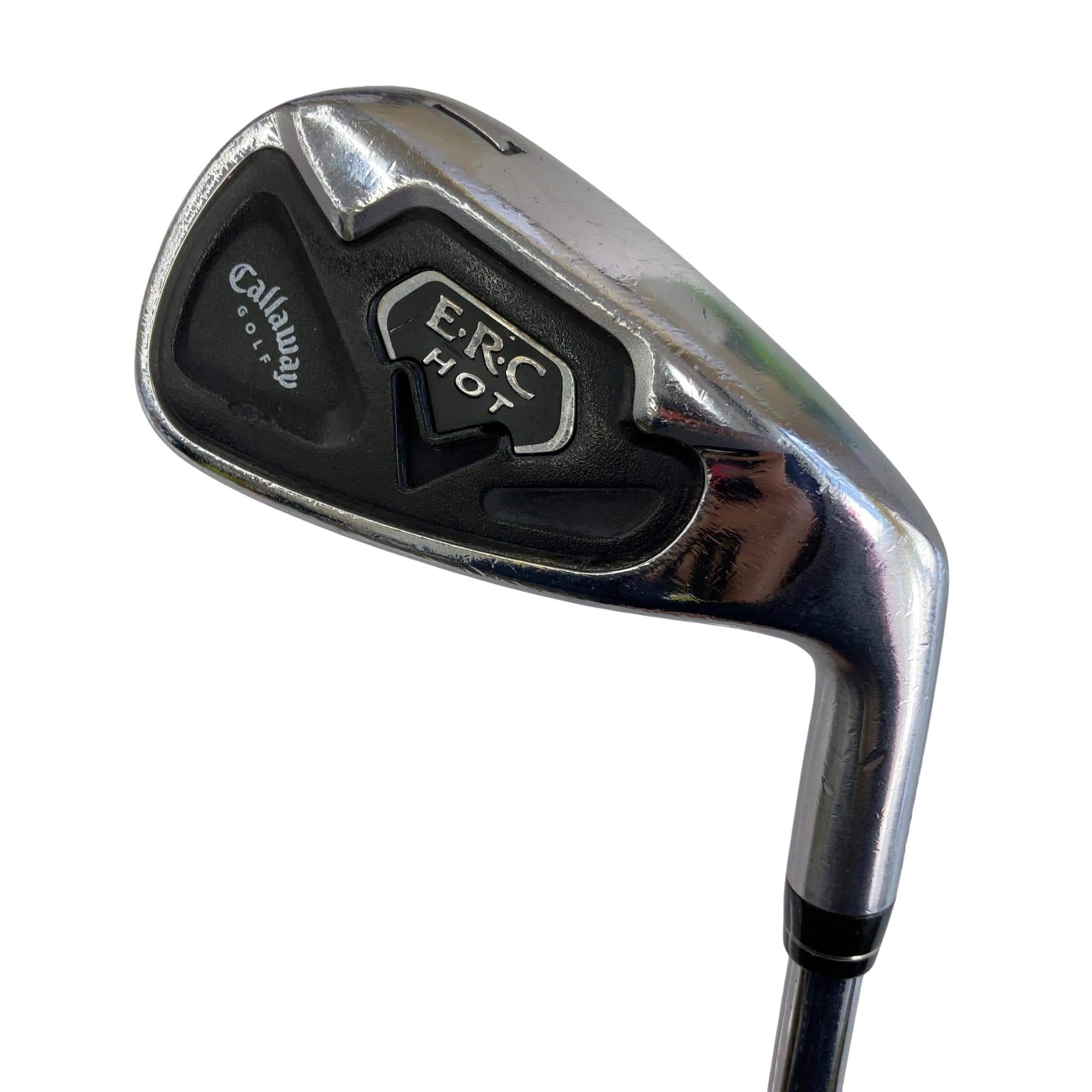 �d�E�q�E�b�@�g�n�s�@�@�W�r�i���{���F�V�{�Z�b�g�j