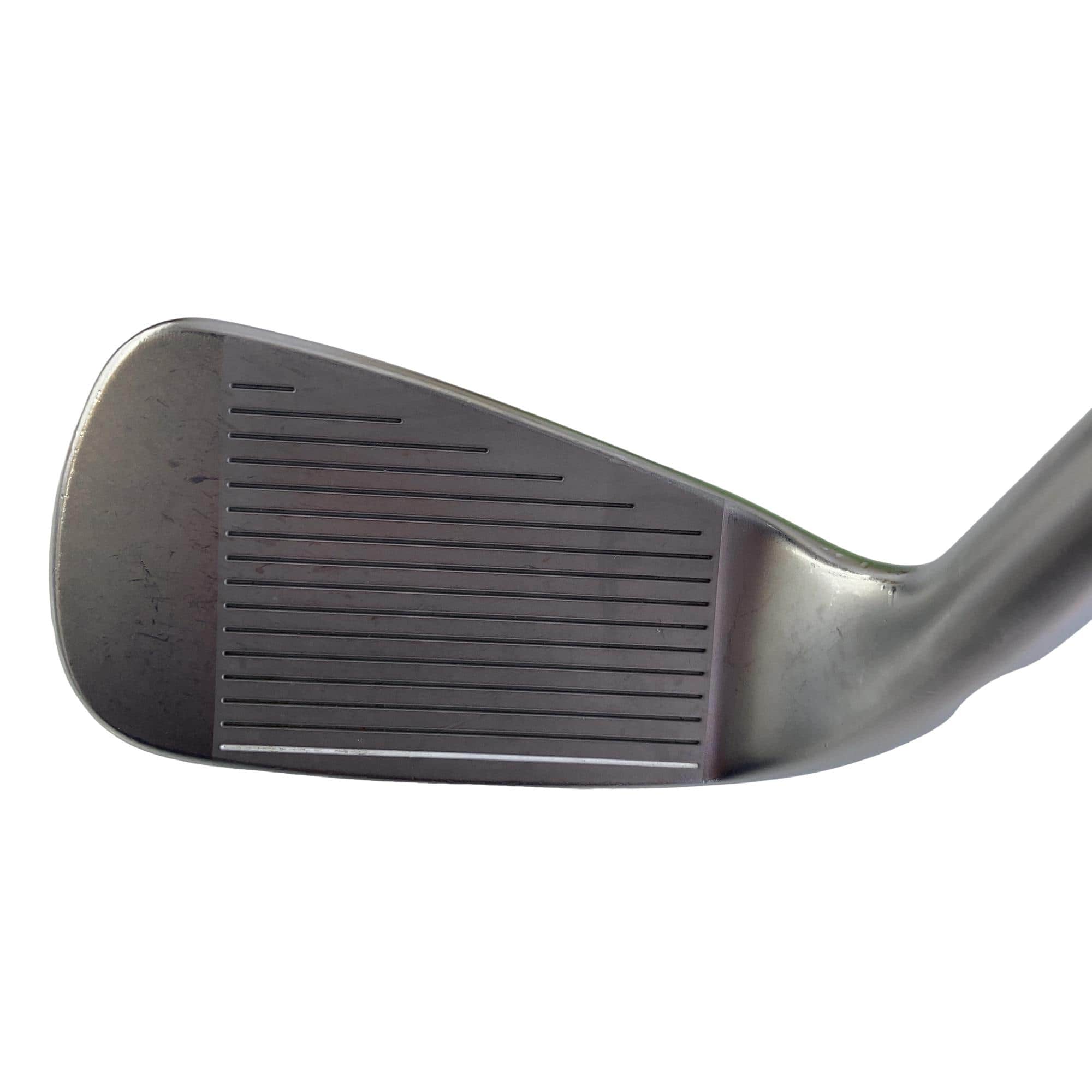 �b�������q�@�R�T�C���`