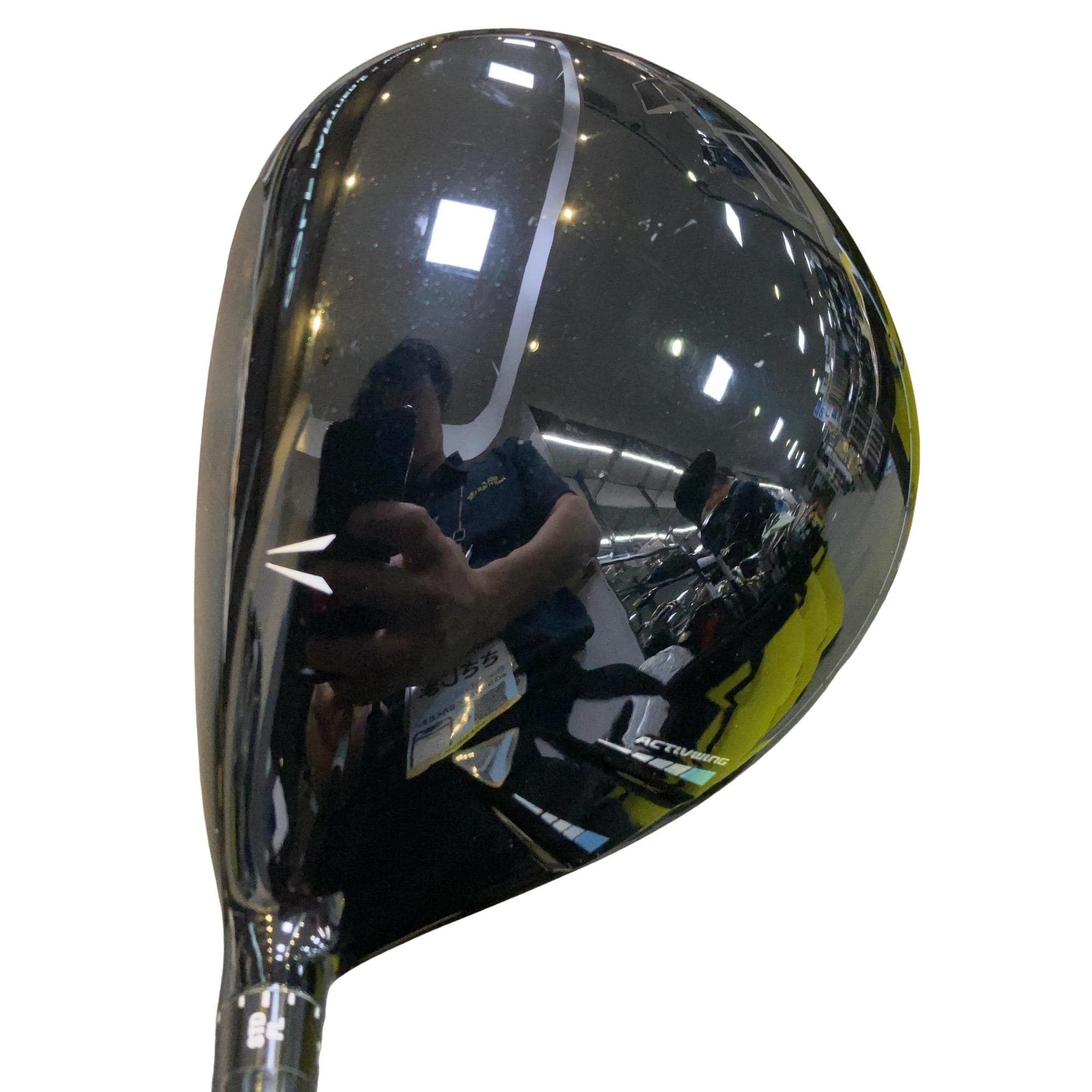 �w�w�h�n�i�Q�O�Q�S�j�@�������@�P�O�D�T°