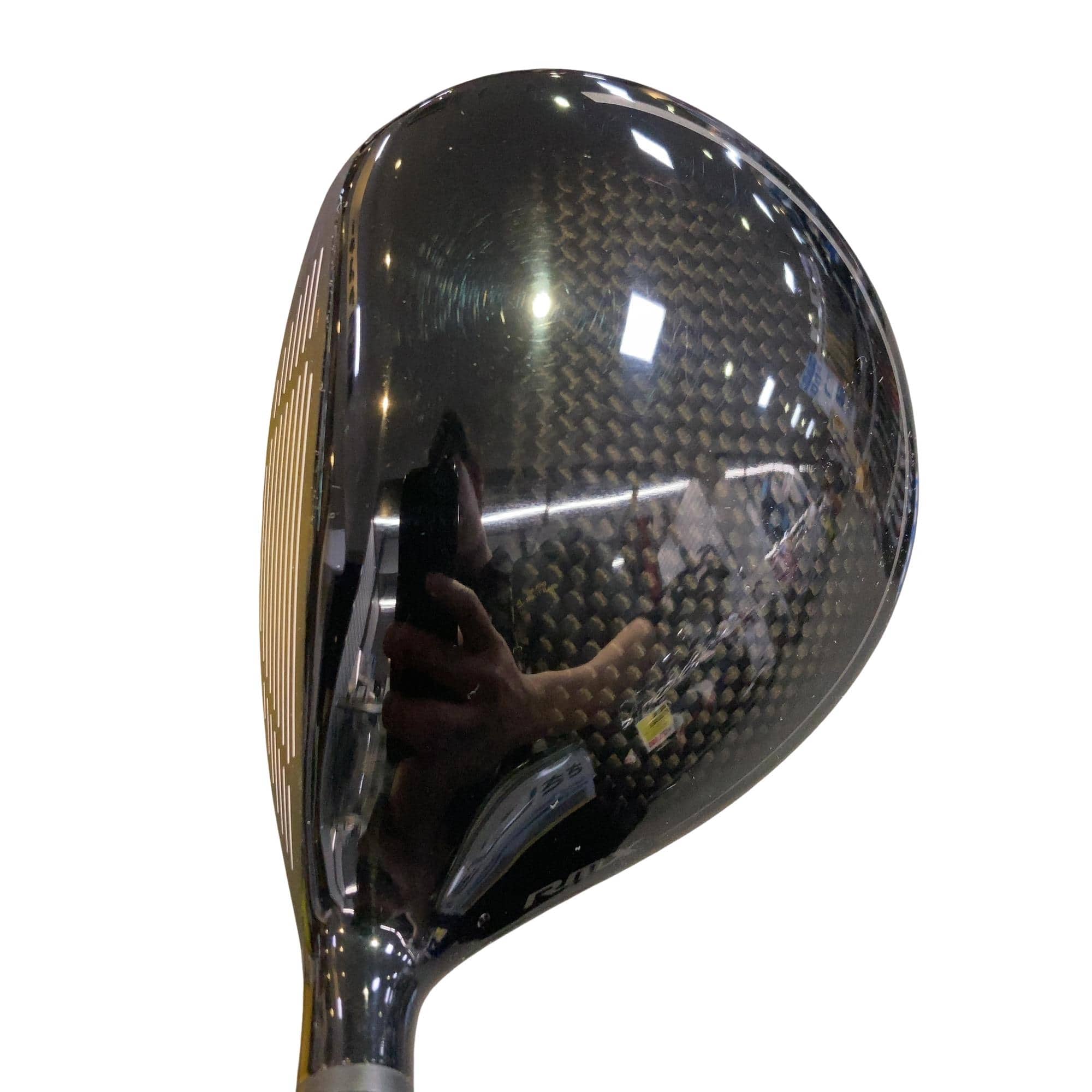 �q�l�w�@�c�c�i�Q�O�Q�U�j�@�R�v