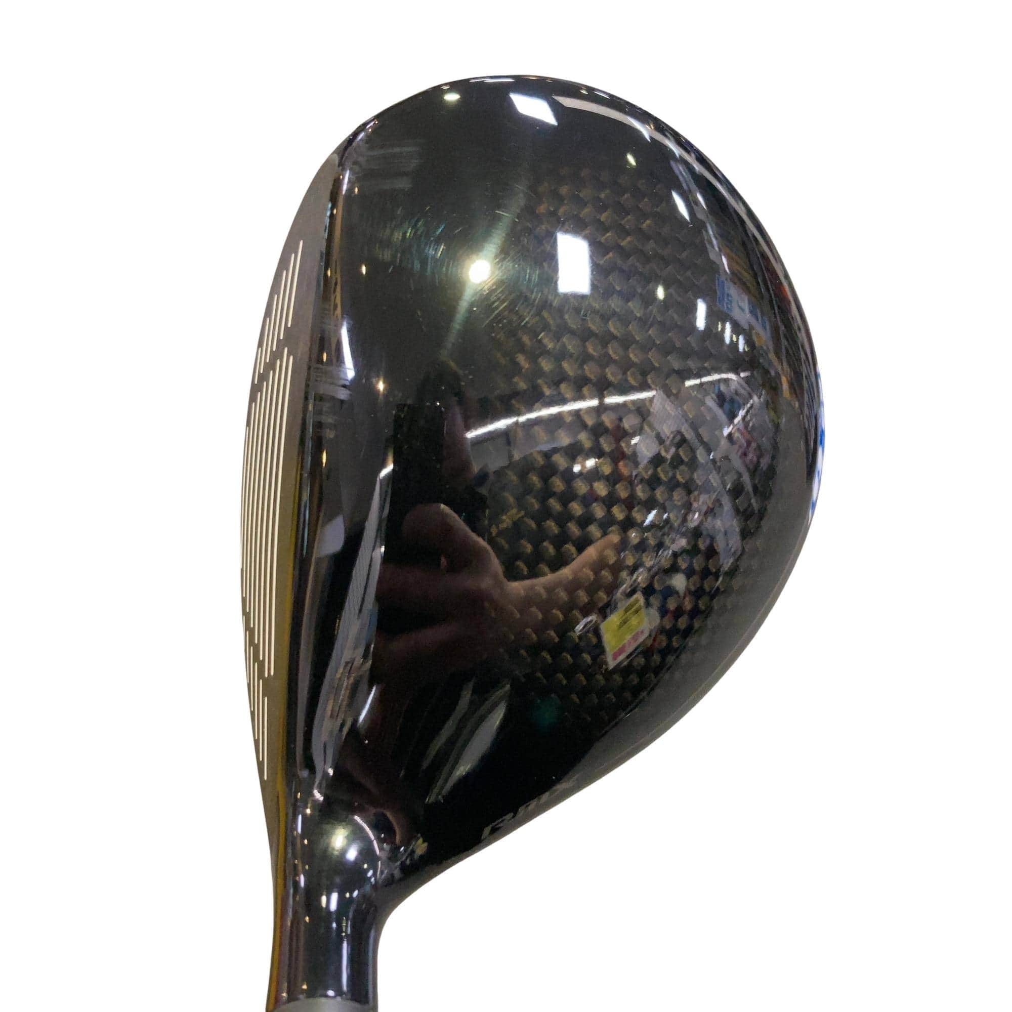 �q�l�w�@�c�c�i�Q�O�Q�U�j�@�T�v