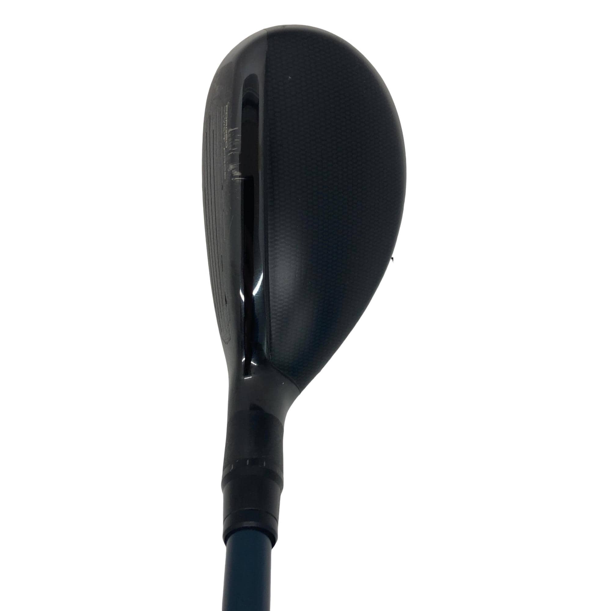 �r�h�l�Q�@�t�R