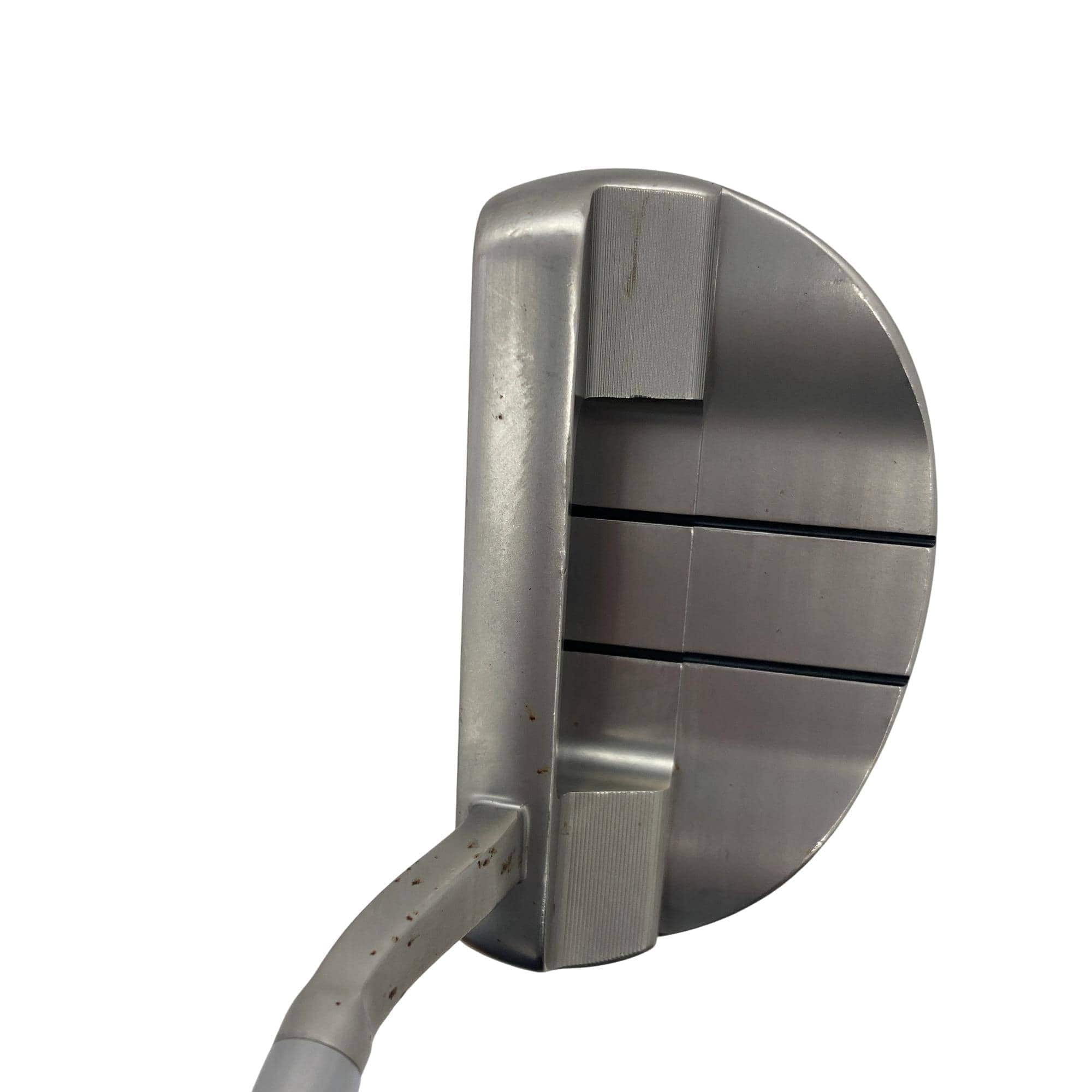 �s�o�@�b�n�k�k�d�b�s�h�n�m�@�l�t�k�k�d�m�@�R�S�C���`