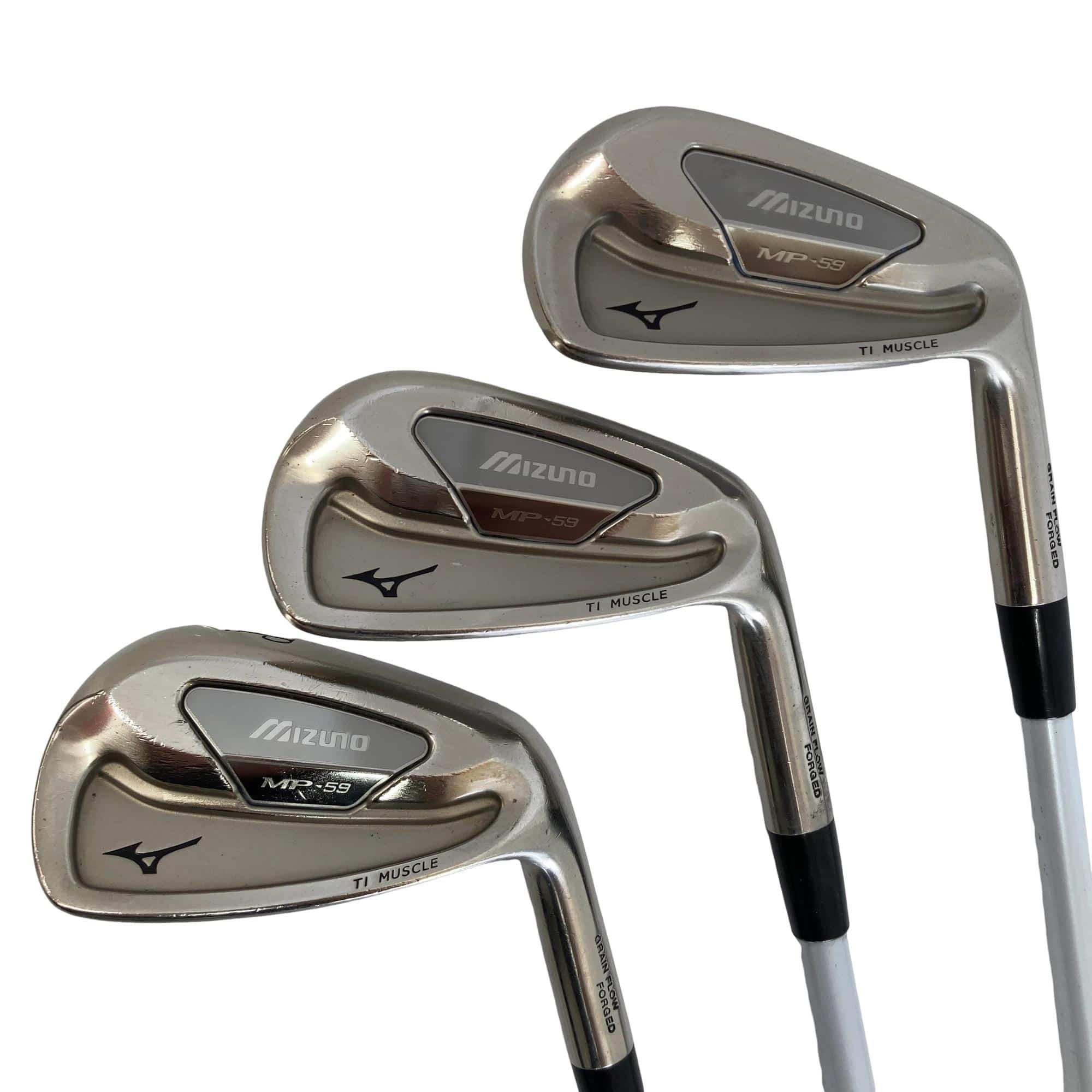 �l�o�|�T�X�@�U�r�i���{���F�U�{�Z�b�g�j