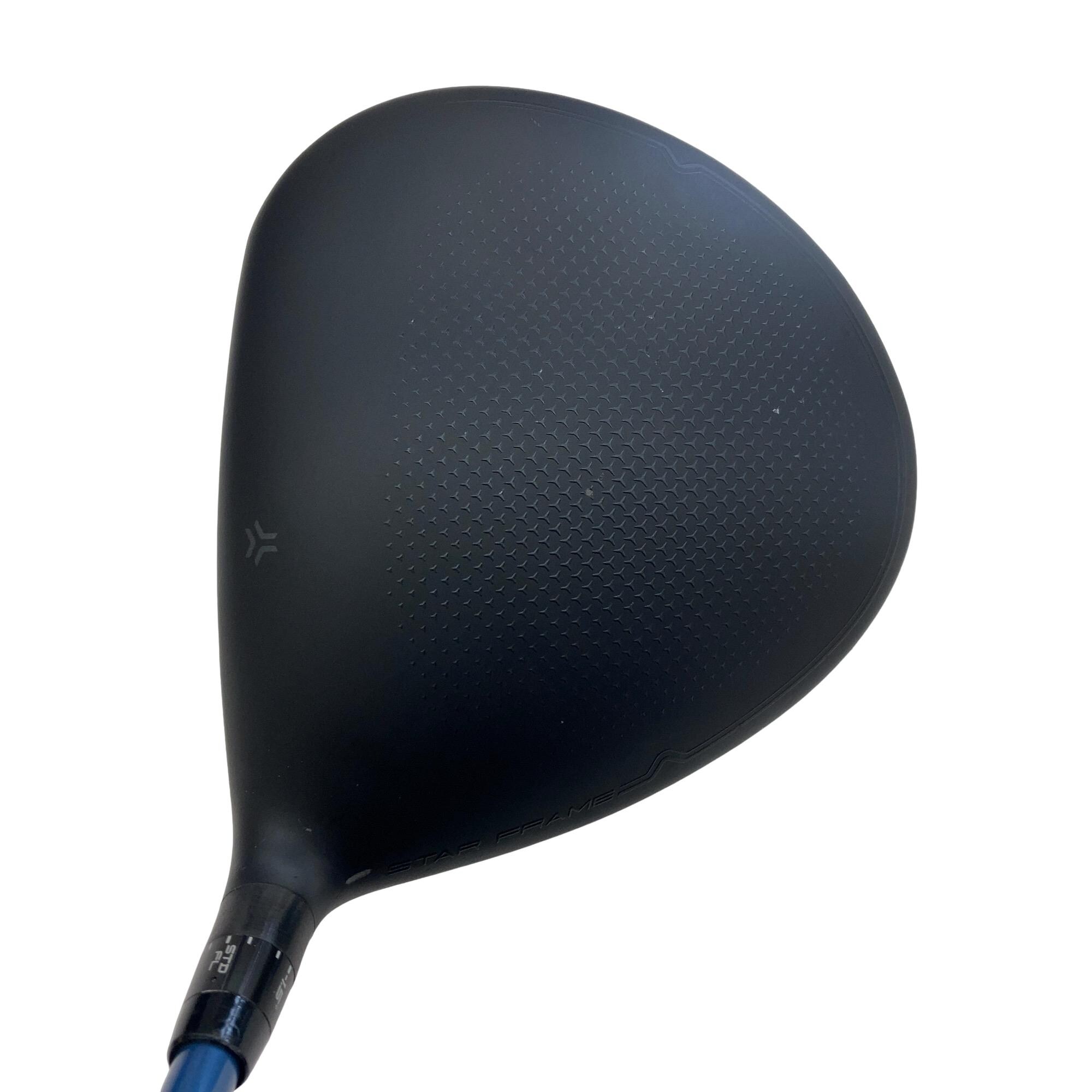 �r�q�h�w�n�m�@�y�w���@�k�r�@�P�O�D�T°