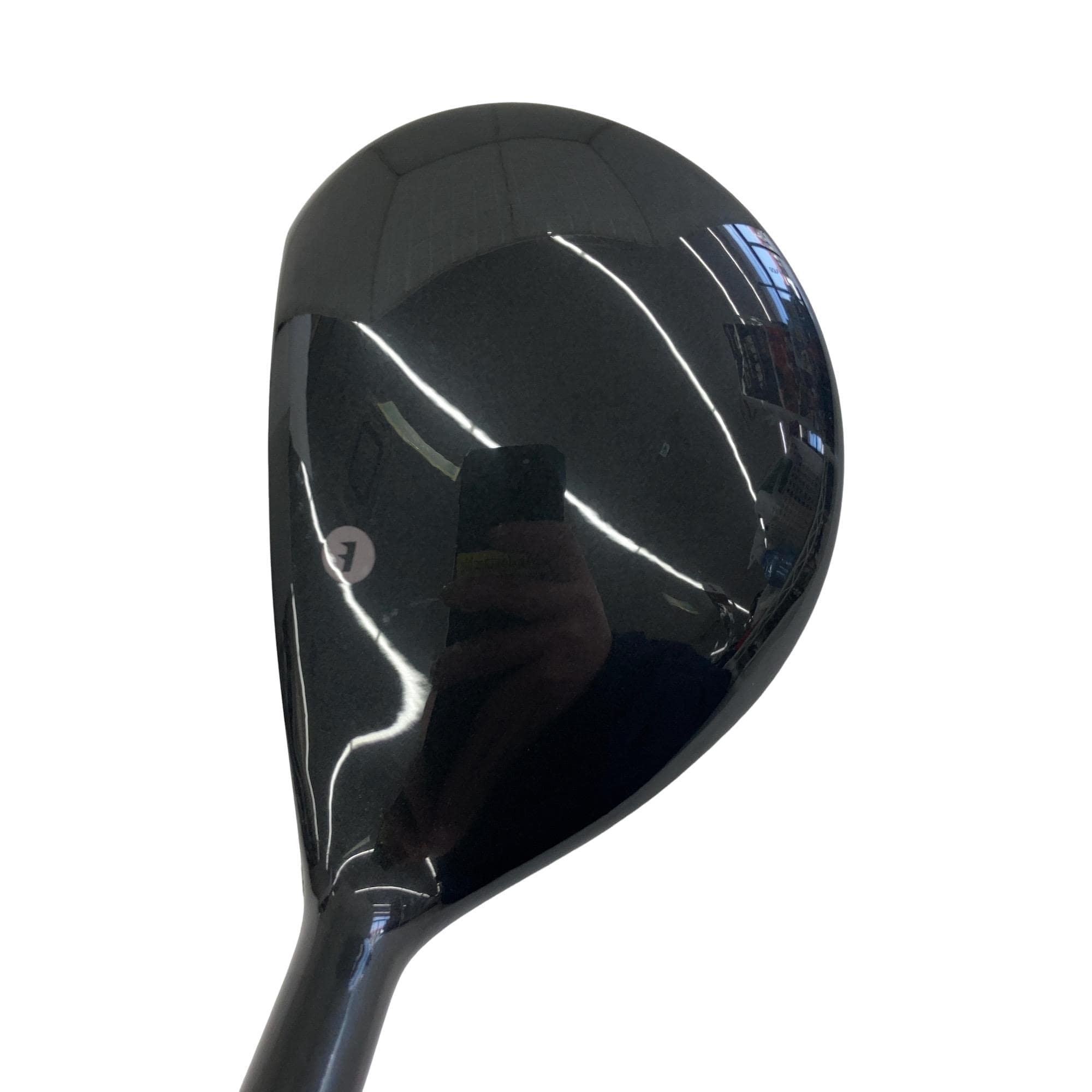 �h�f�m�h�s�d�@�s�U�O�@�R�v