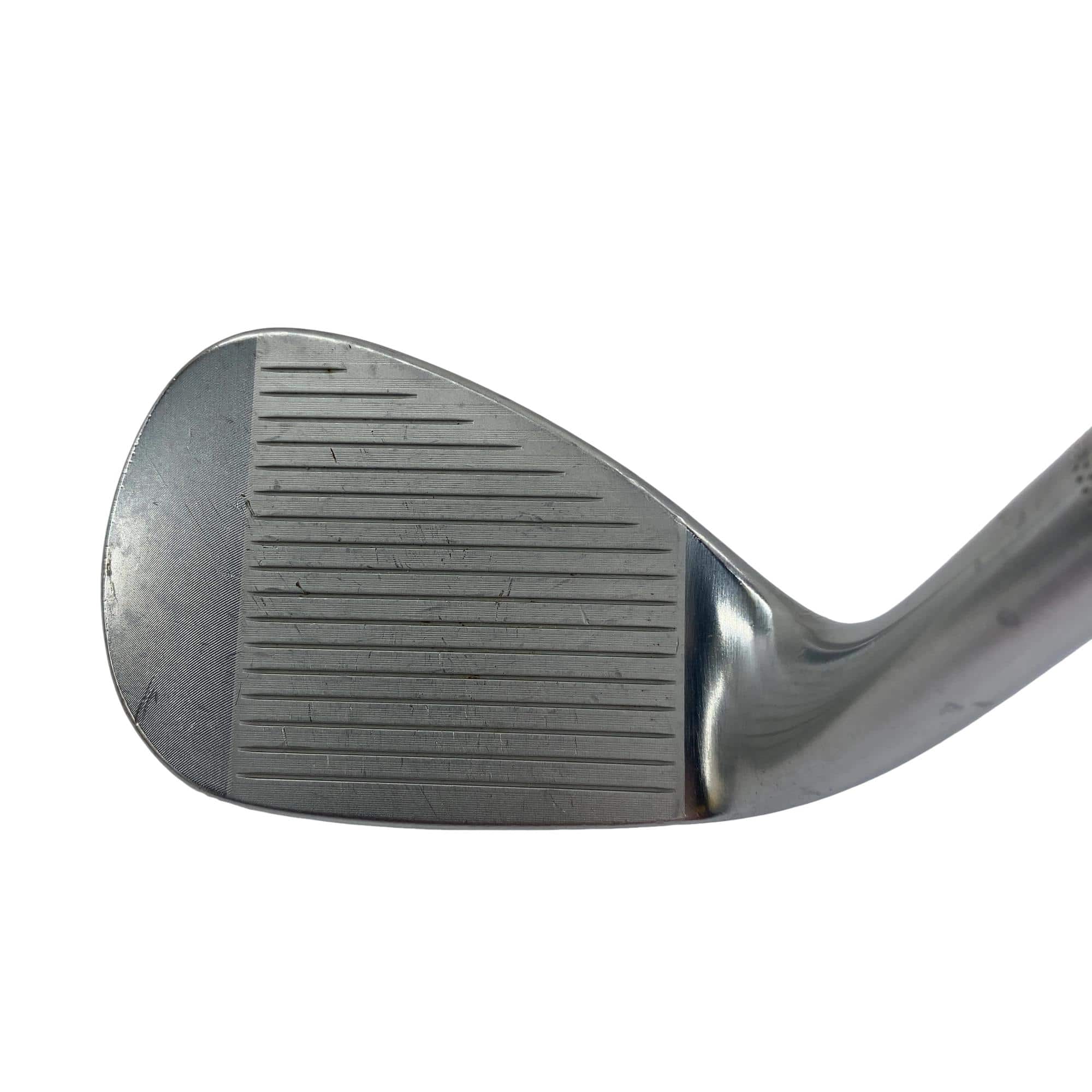 �u�n�j�d�x�@�e�n�q�f�d�c�i�Q�O�P�V�j�@�T�U°�^�P�O°�l