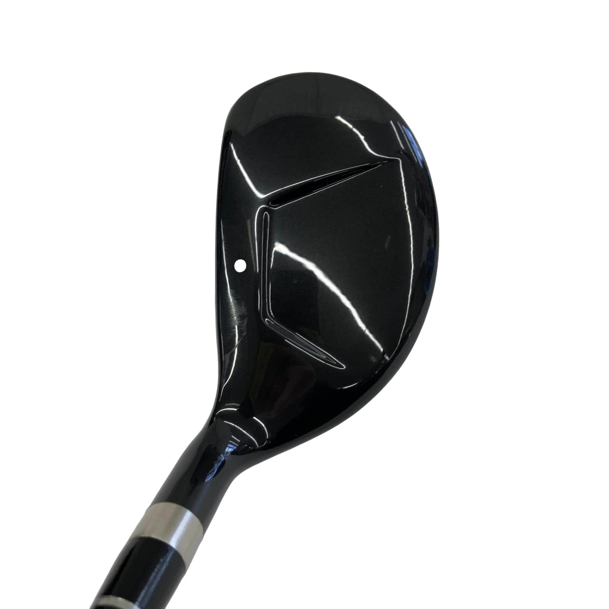 �m�h�j�d�@�h�f�m�h�s�d�@�g�x�a�q�h�c�@�h�q�n�m�@�R�t�s