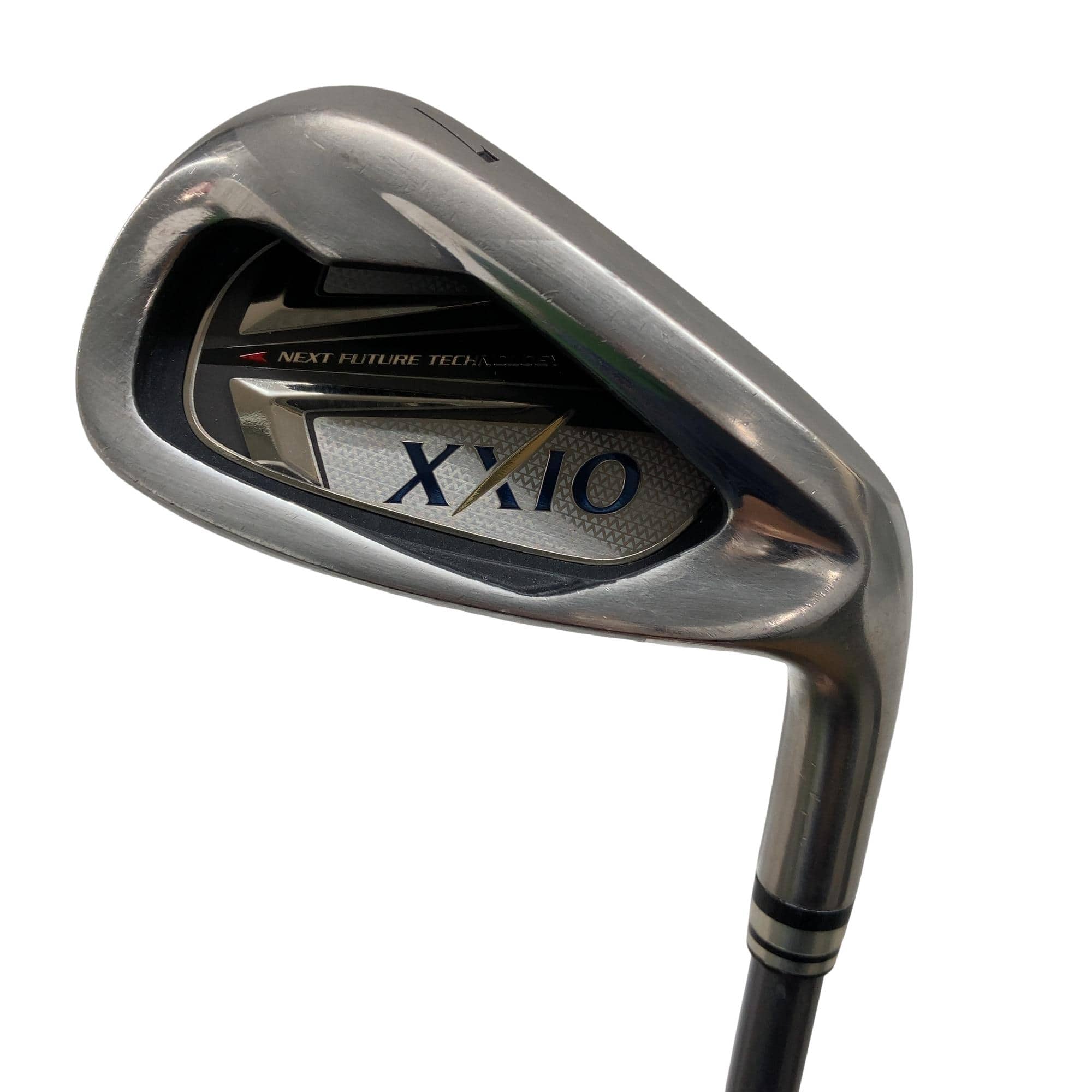 �w�w�h�n�i�Q�O�P�Q�j�@�W�r�i���{���F�V�{�Z�b�g�j