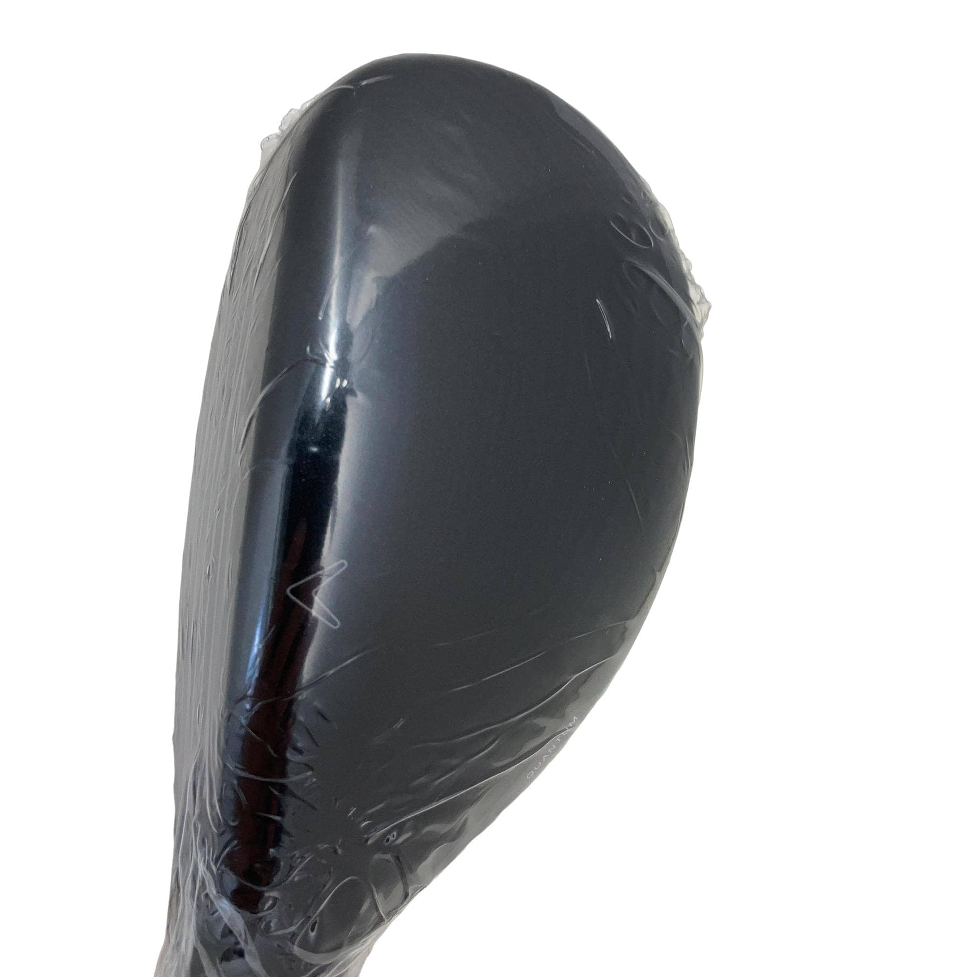 �p�t�`�m�s�t�l�@�l�`�w�@�t�S