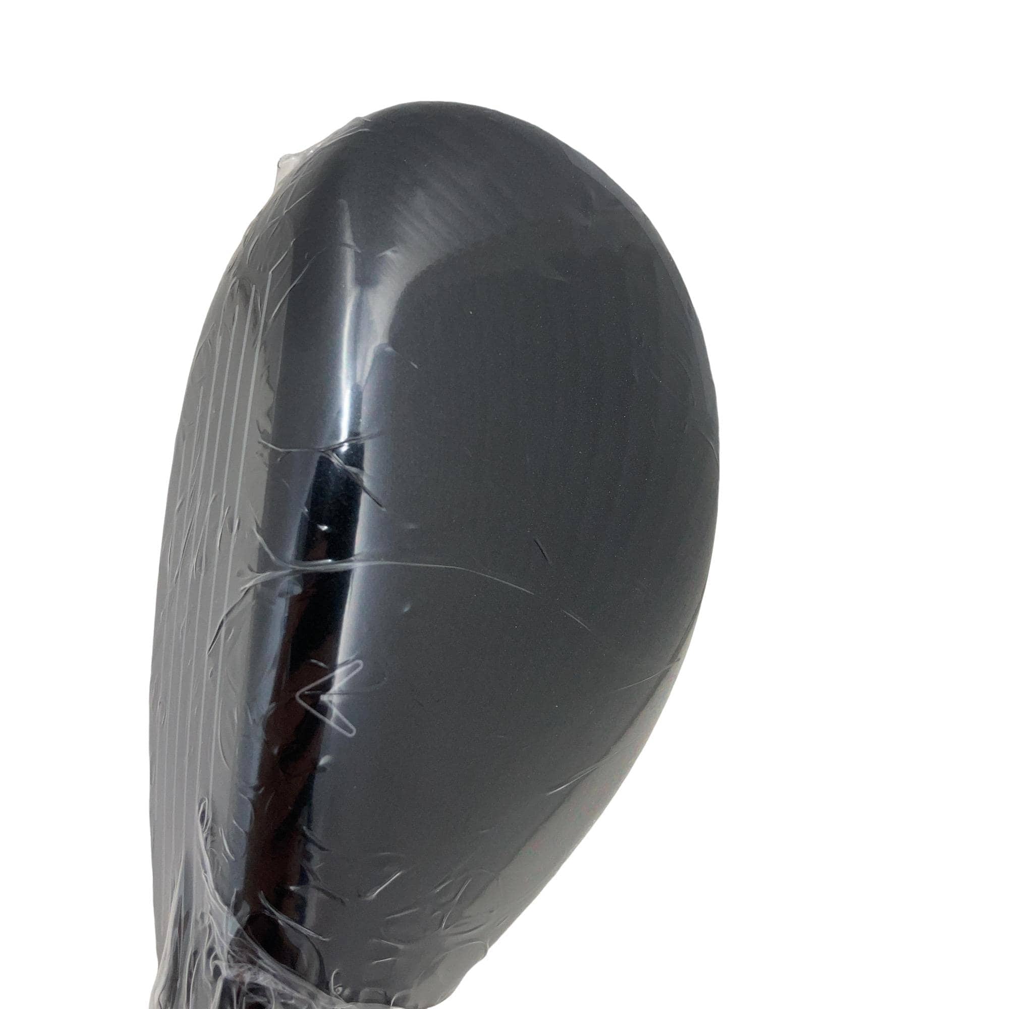 �p�t�`�m�s�t�l�@�l�`�w�@�t�T