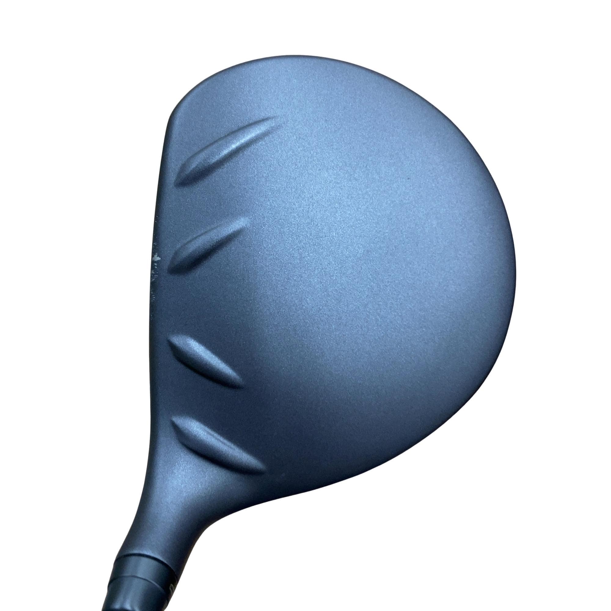 �f�S�P�O�@�r�e�s�@�T�v