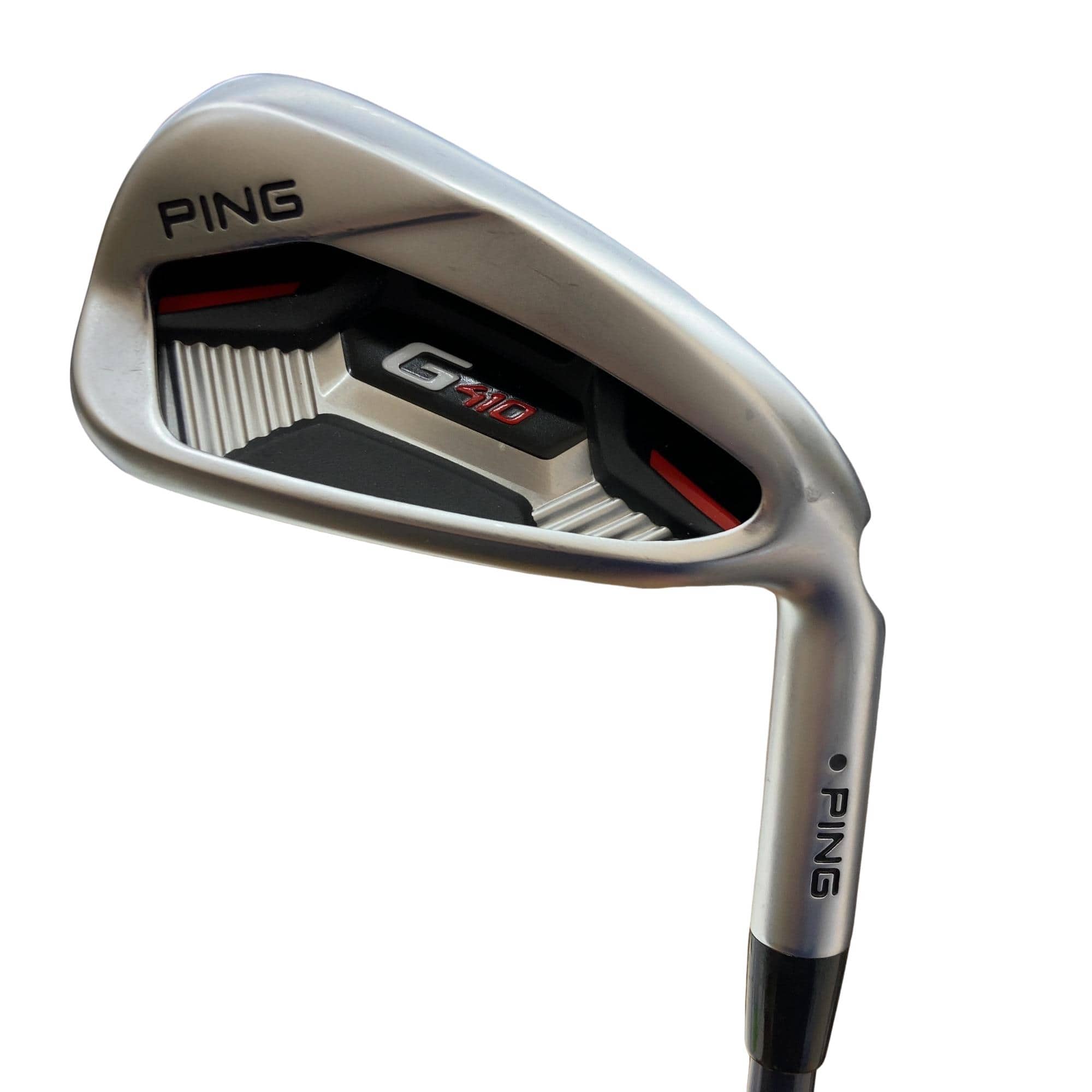 �f�S�P�O�@�@�U�r�i���{���F�S�{�Z�b�g�j