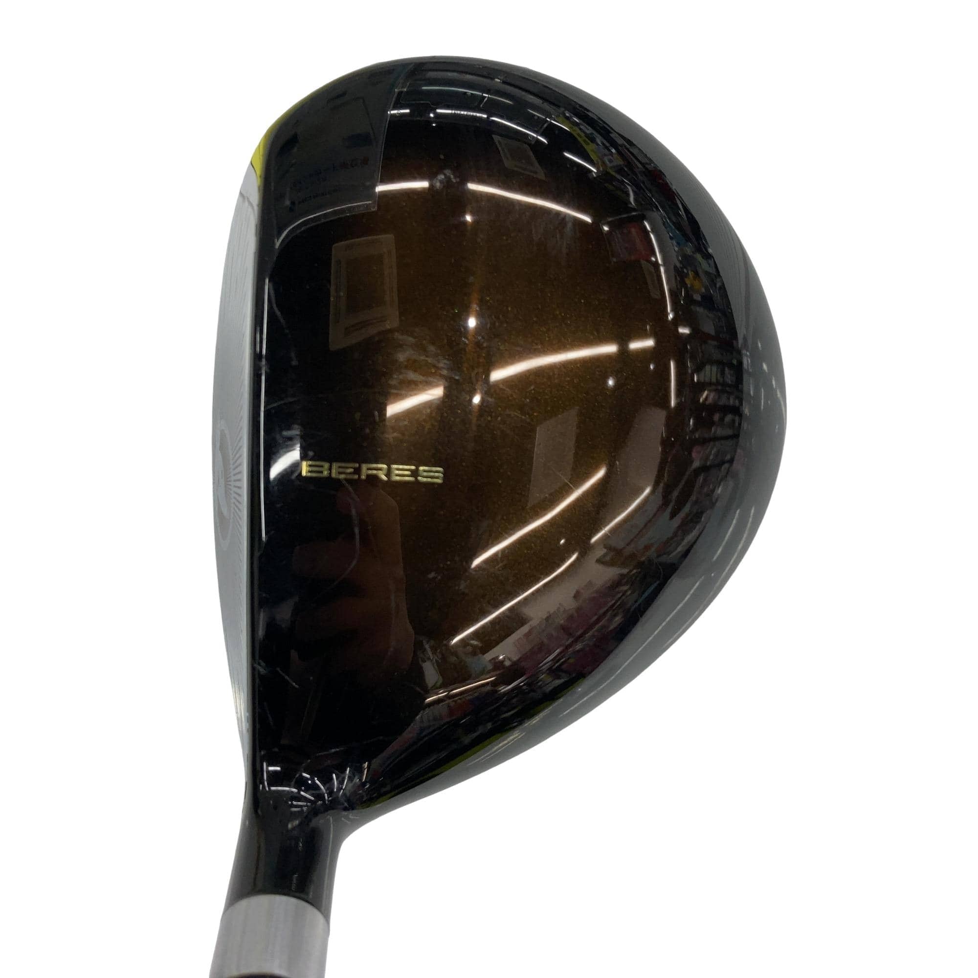 �a�d�q�d�r�i�Q�O�P�X�j�@�T�v