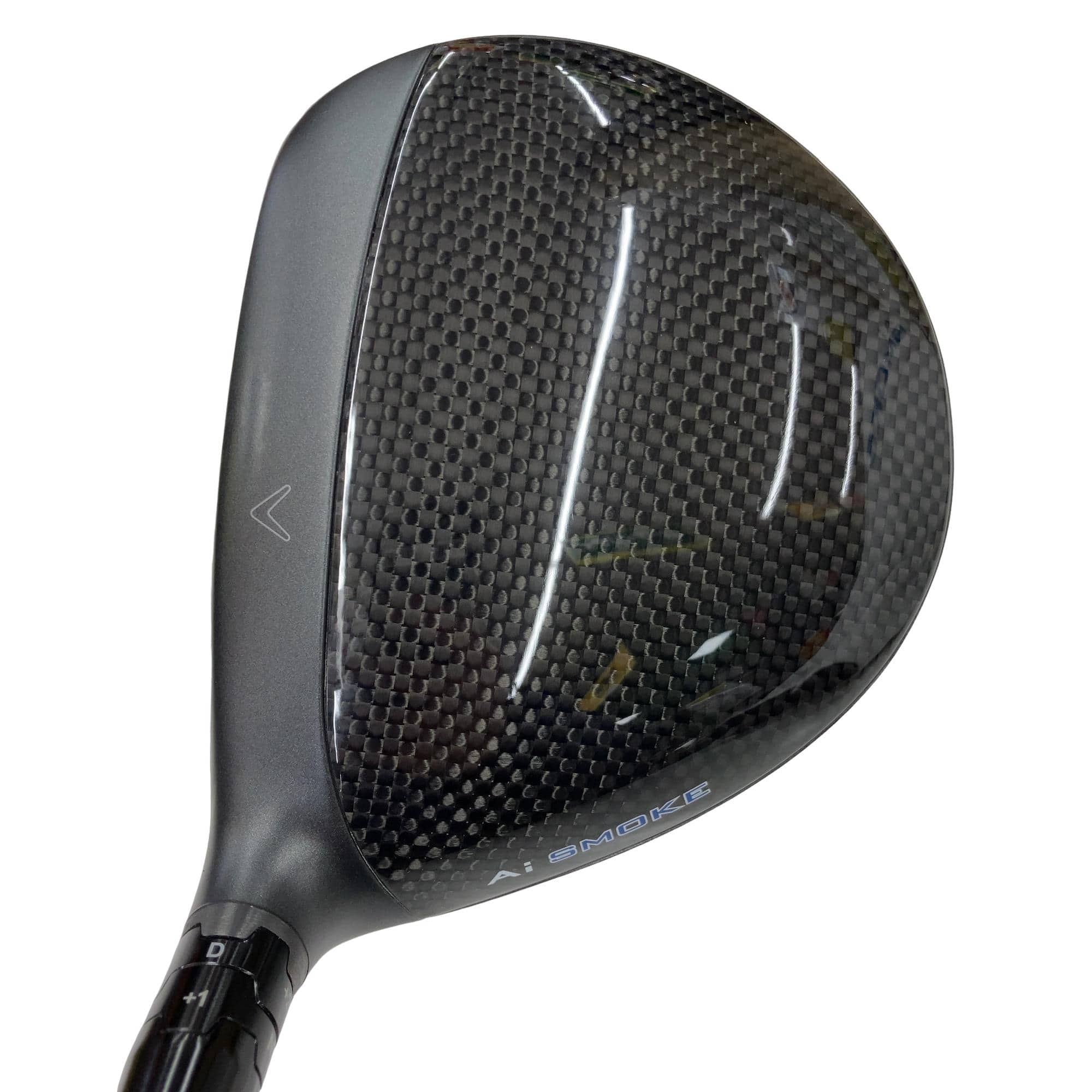 �o�`�q�`�c�x�l�@�`���@�r�l�n�j�d�@�s���@�R�S�O�@�l�h�m�h�@�P�P�D�T°