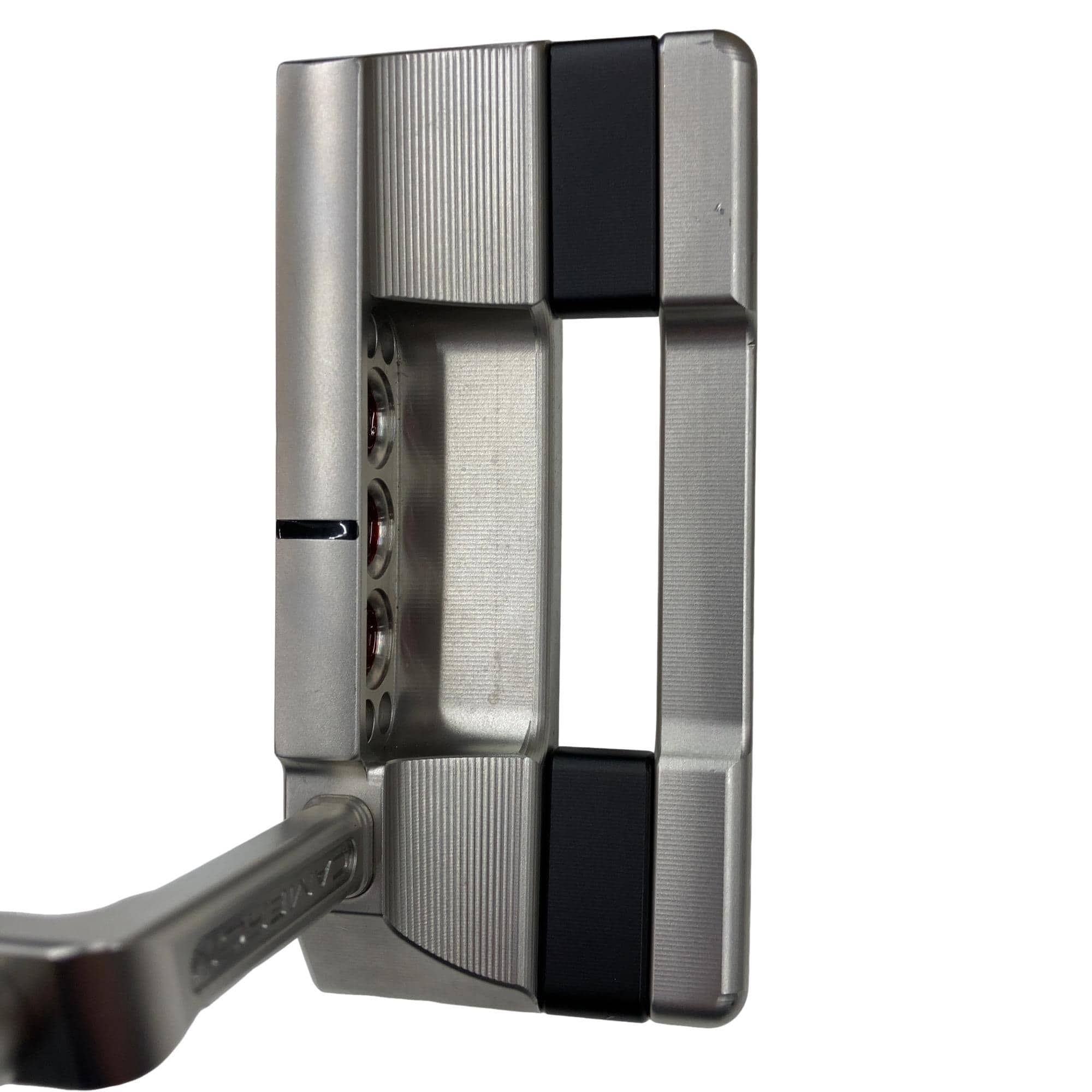 �r�b�n�s�s�x�@�b�`�l�d�q�n�m�@�r�s�t�c�h�n�@�r�s�x�k�d�@�r�p�t�`�q�d�a�`�b�j�@�Q�i�Q�O�Q�T�j�@�R�R�C���`