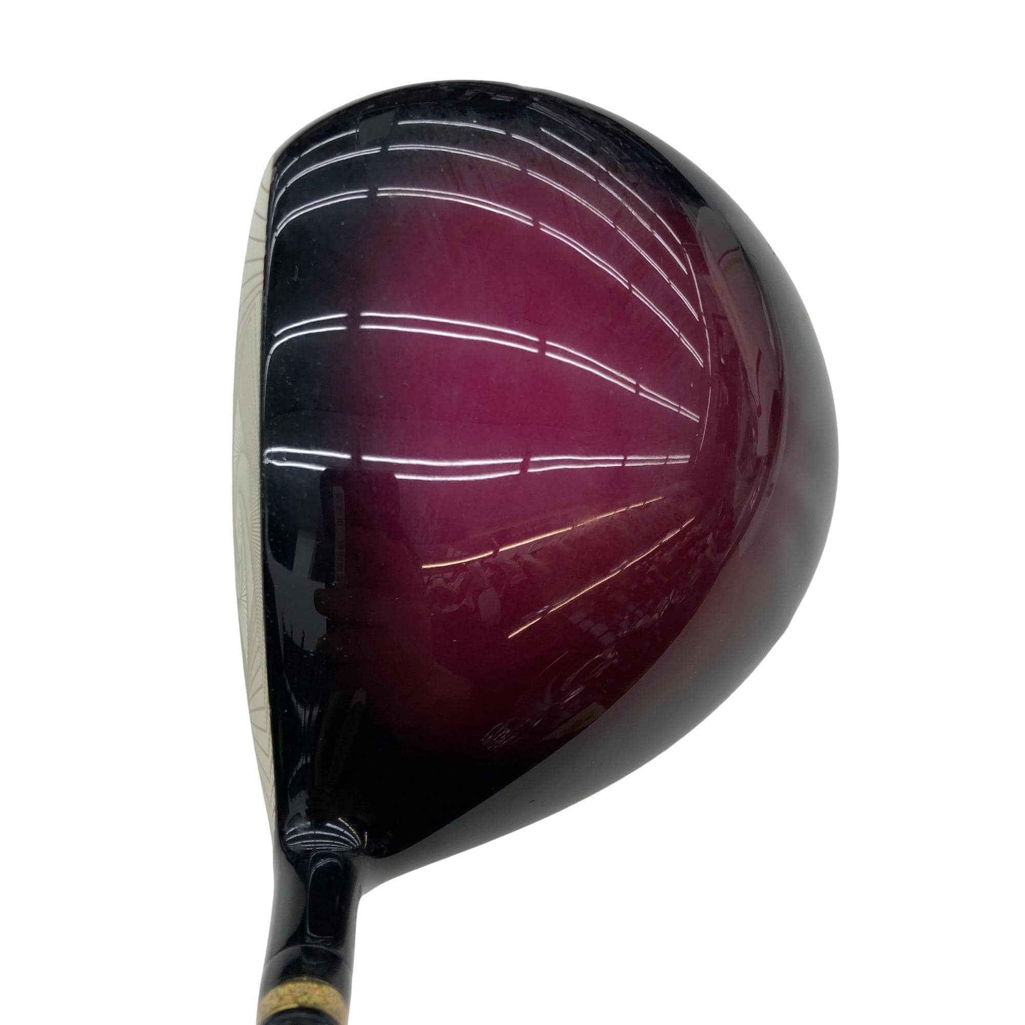 �l�`�i�d�r�s�x�@�q�����������i�Q�O�Q�R�j�@�P�Q�D�T°�@���f�B�[�X