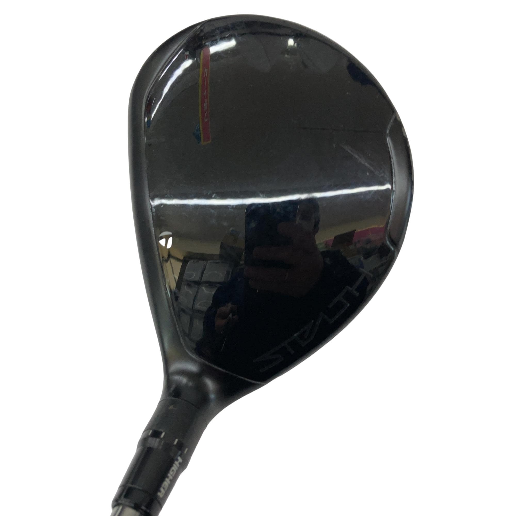 �r�s�d�`�k�s�g�Q�@�o�k�t�r�@�T�v