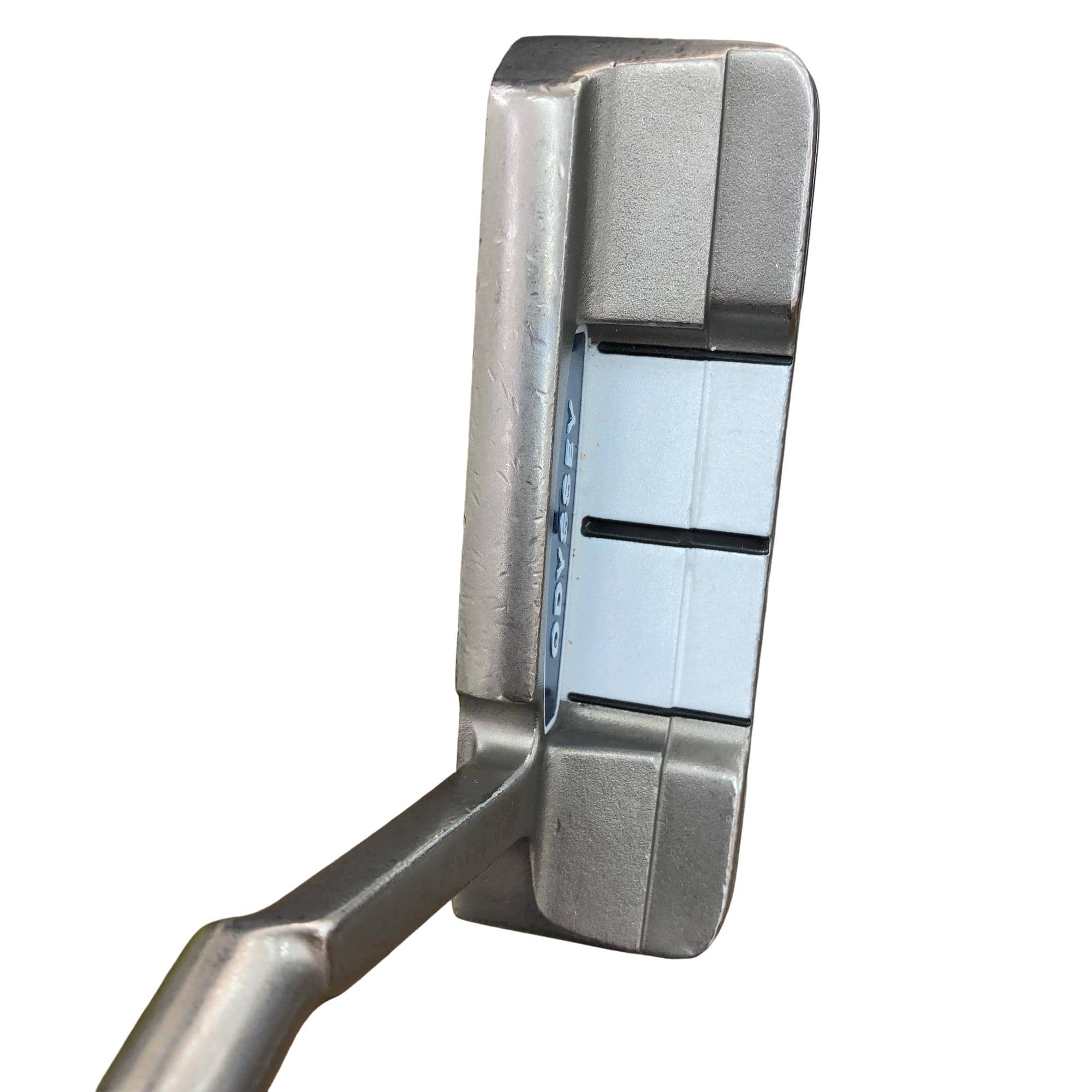 �v�g�h�s�d�@�g�n�s�@�q�w�@���P�v�@�R�S�C���`