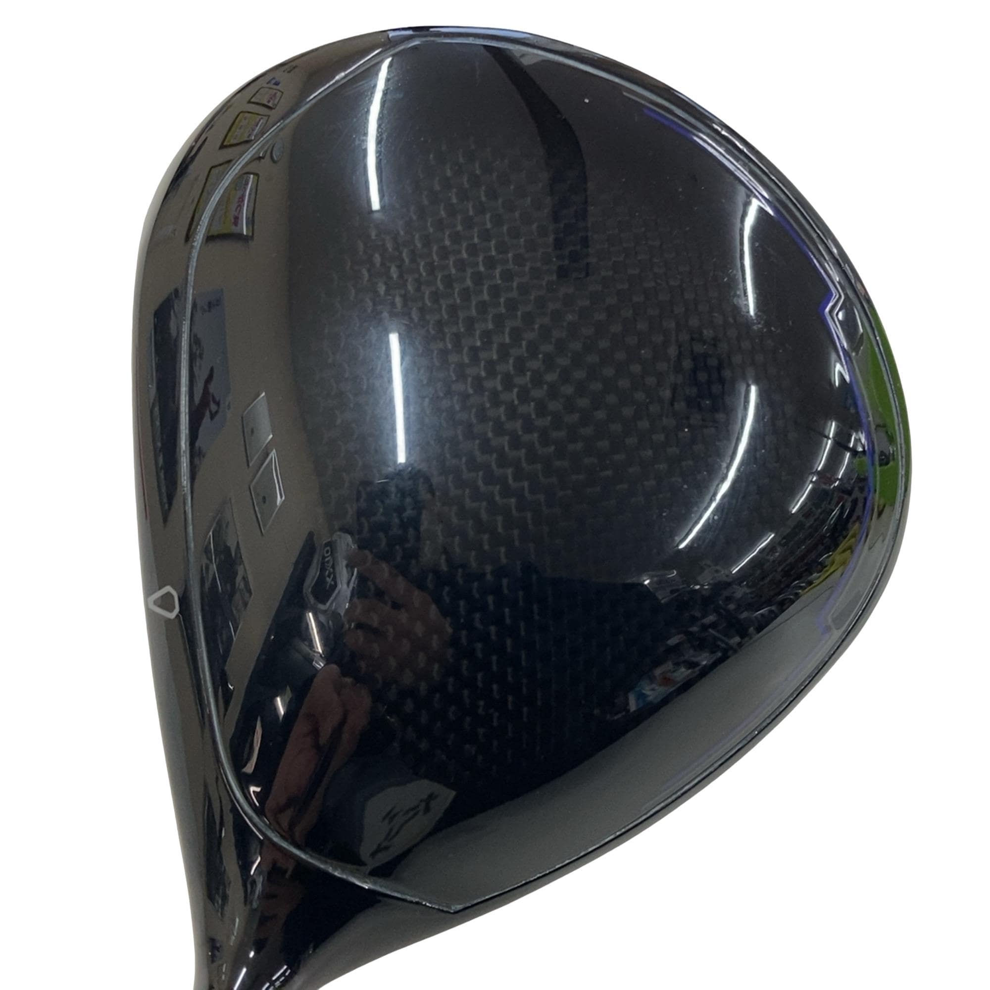 �������������@�c�q�h�u�d�r�s�`�q�@�P�O�D�T°