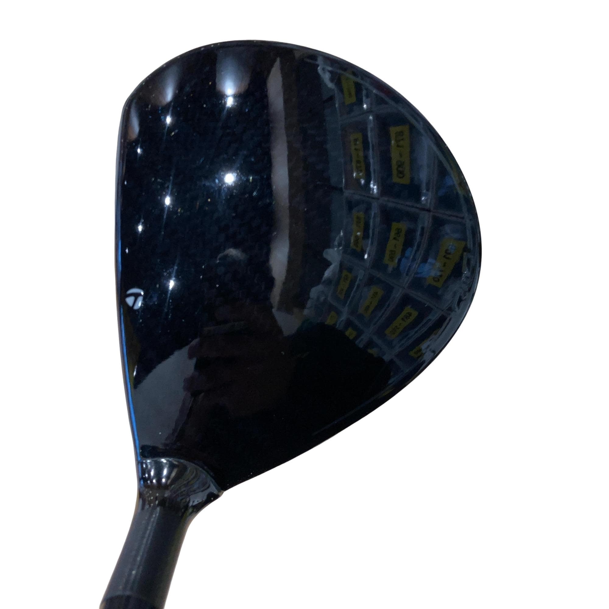 �p���P�O�@�R�v