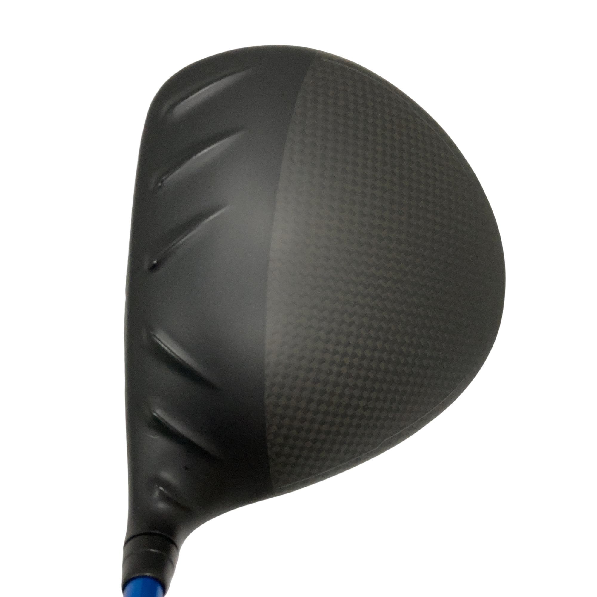 �f�S�S�O�@�l�`�w�@�@�X°