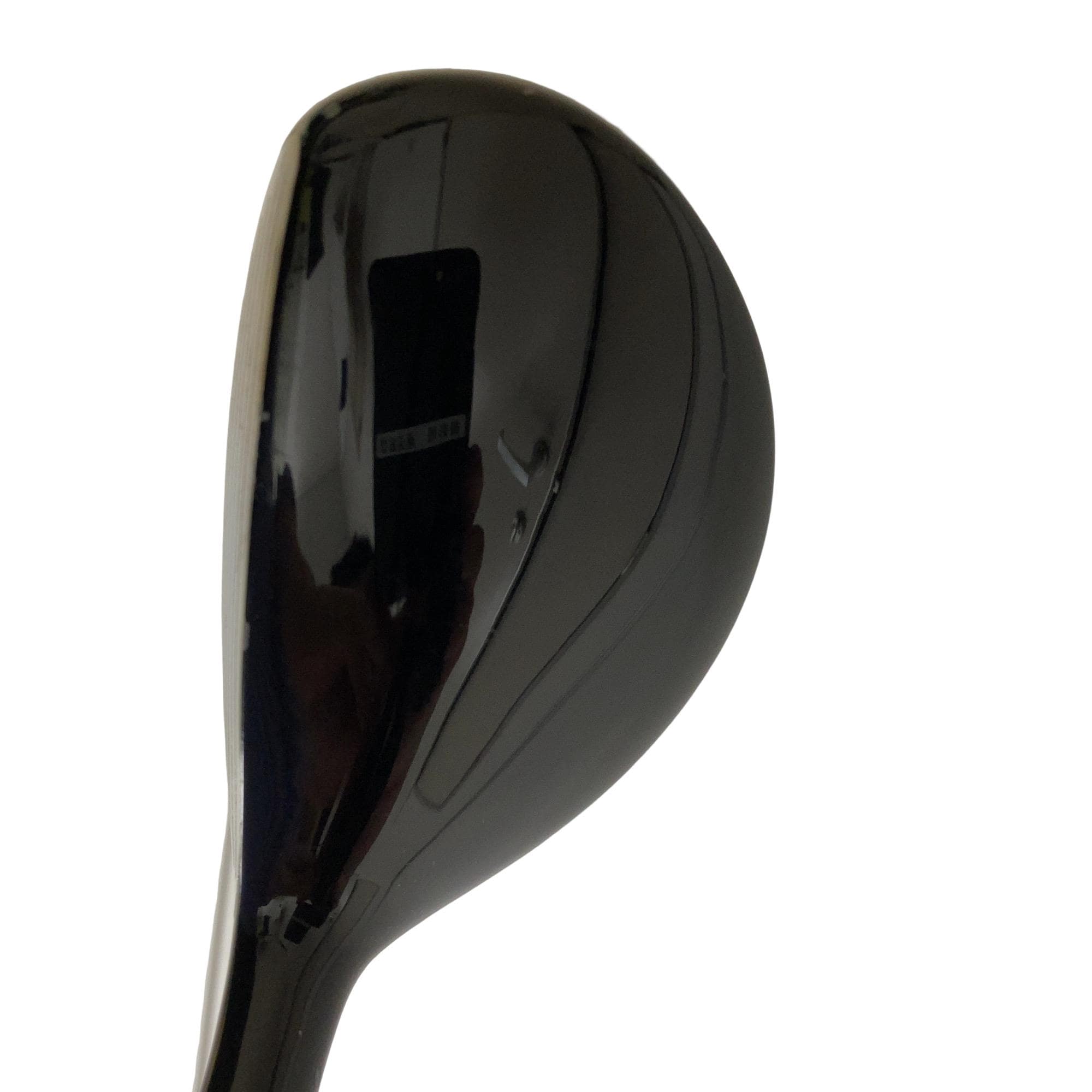 �������������@�w�@�c�@�t�s�@�t�S�{