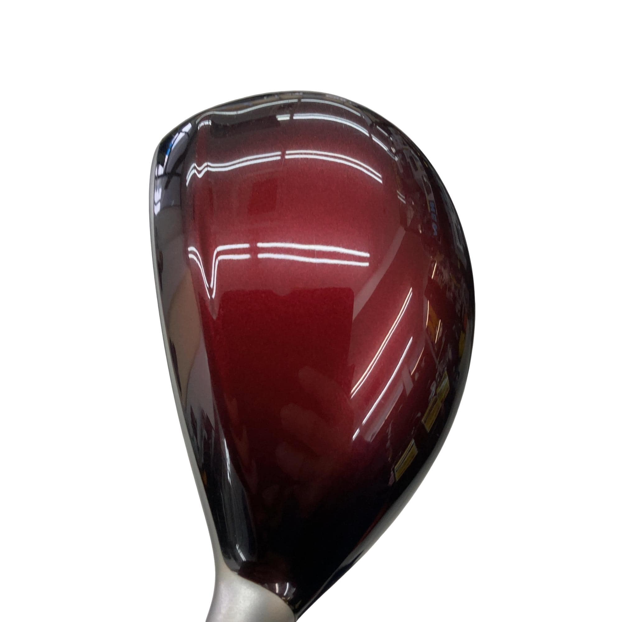 �w�w�h�n�i�Q�O�P�W�j�@�g�S�i���b�h�j