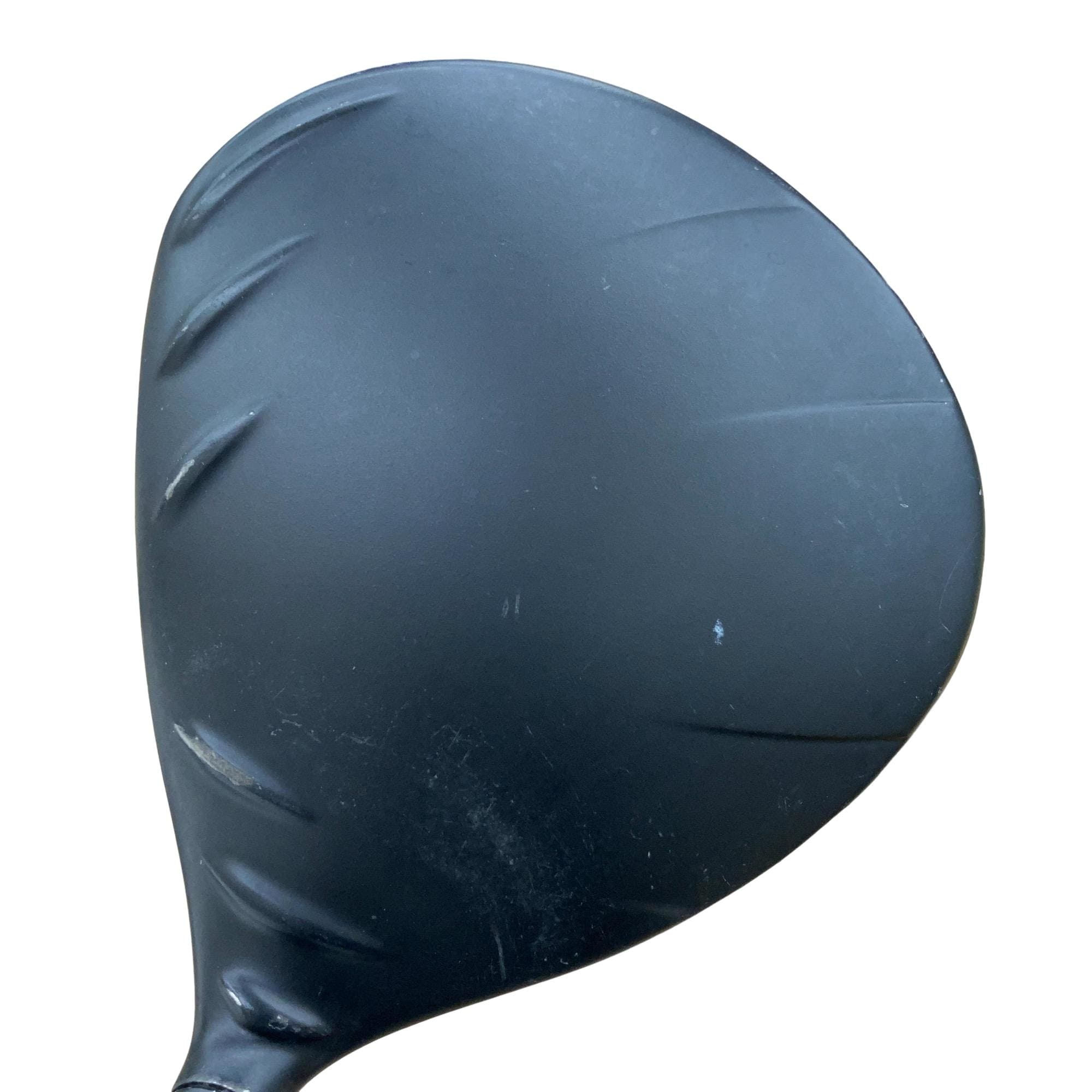 �f�S�Q�T�@�k�r�s�@�P�O�D�T°�i�A�[�R�X�t���j