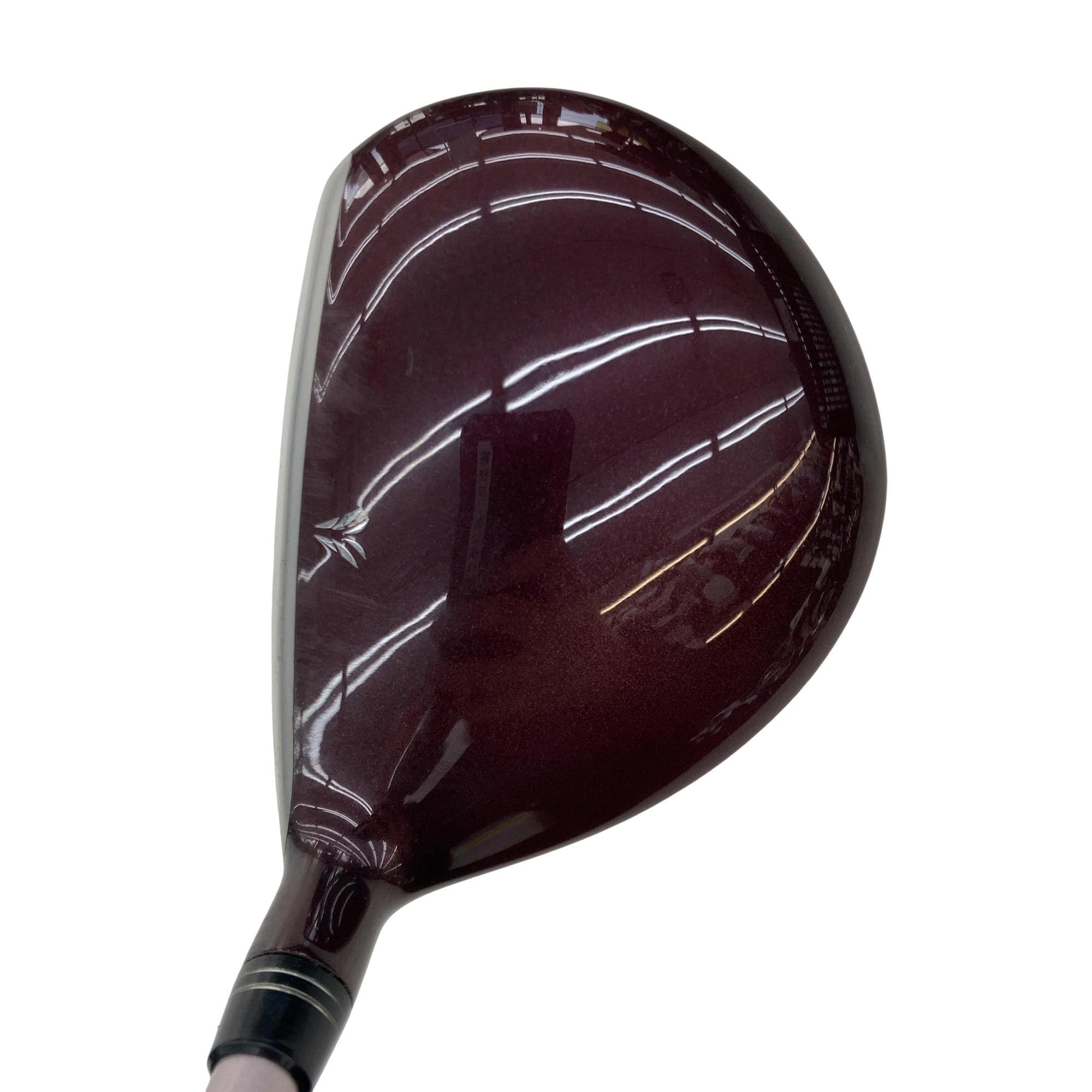 �w�w�h�n�i�Q�O�P�U�j�@�V�v�i�{���h�[�j�@���f�B�[�X