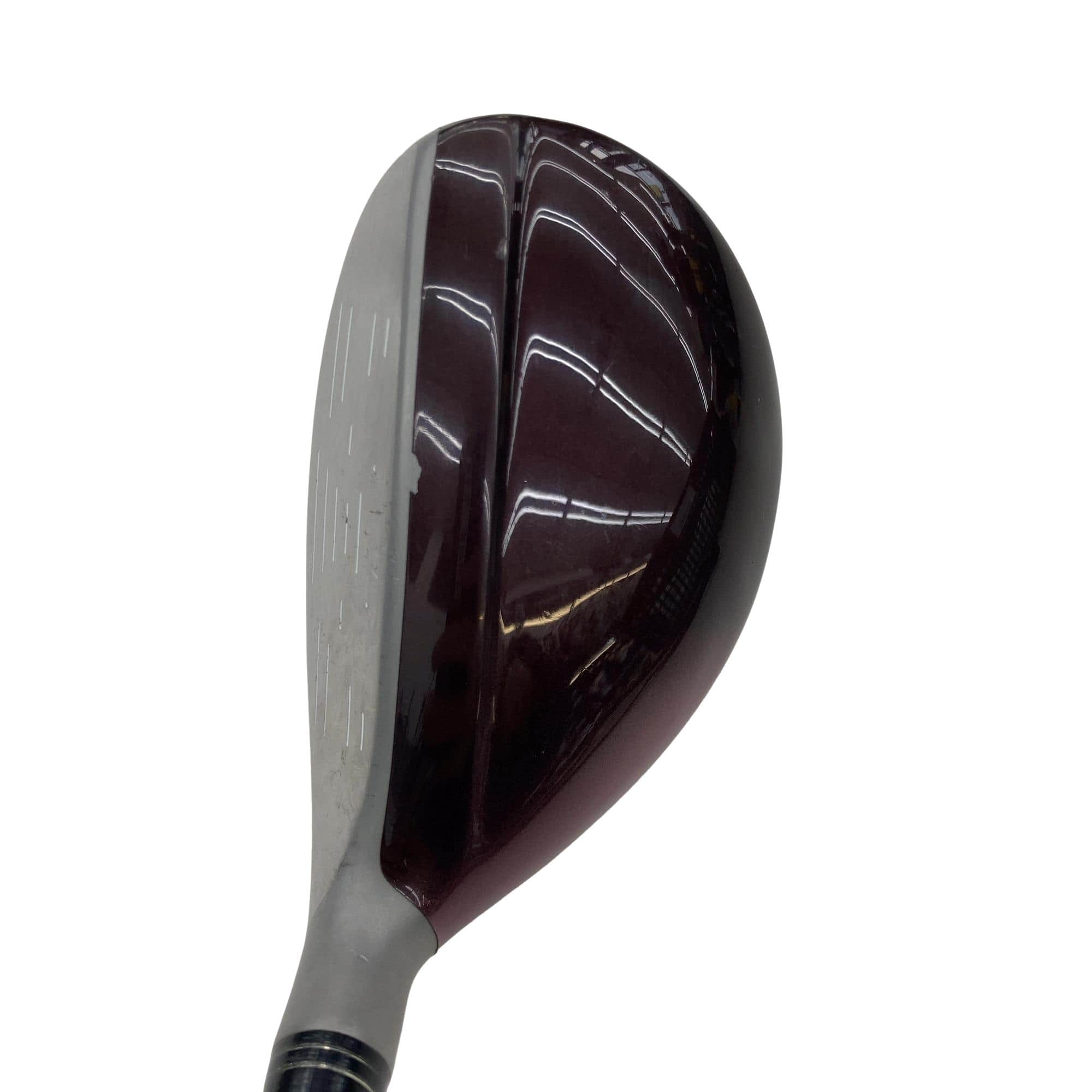 �w�w�h�n�i�Q�O�P�U�j�@�t�V�i�{���h�[�j�@���f�B�[�X