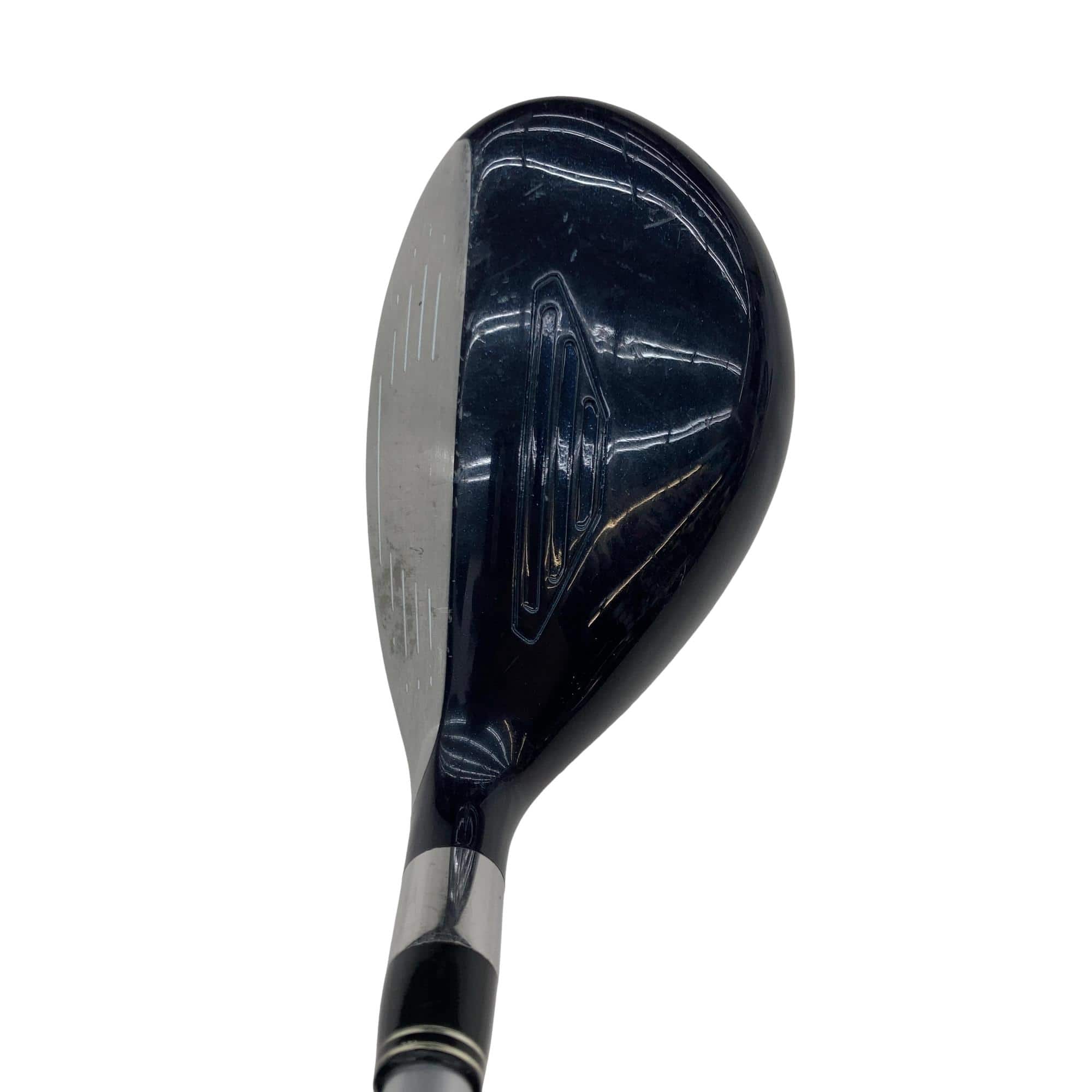 �a�q�h�c�f�d�r�s�n�m�d�@�i�U�P�T�@�b�k�@�t�V�@���f�B�[�X