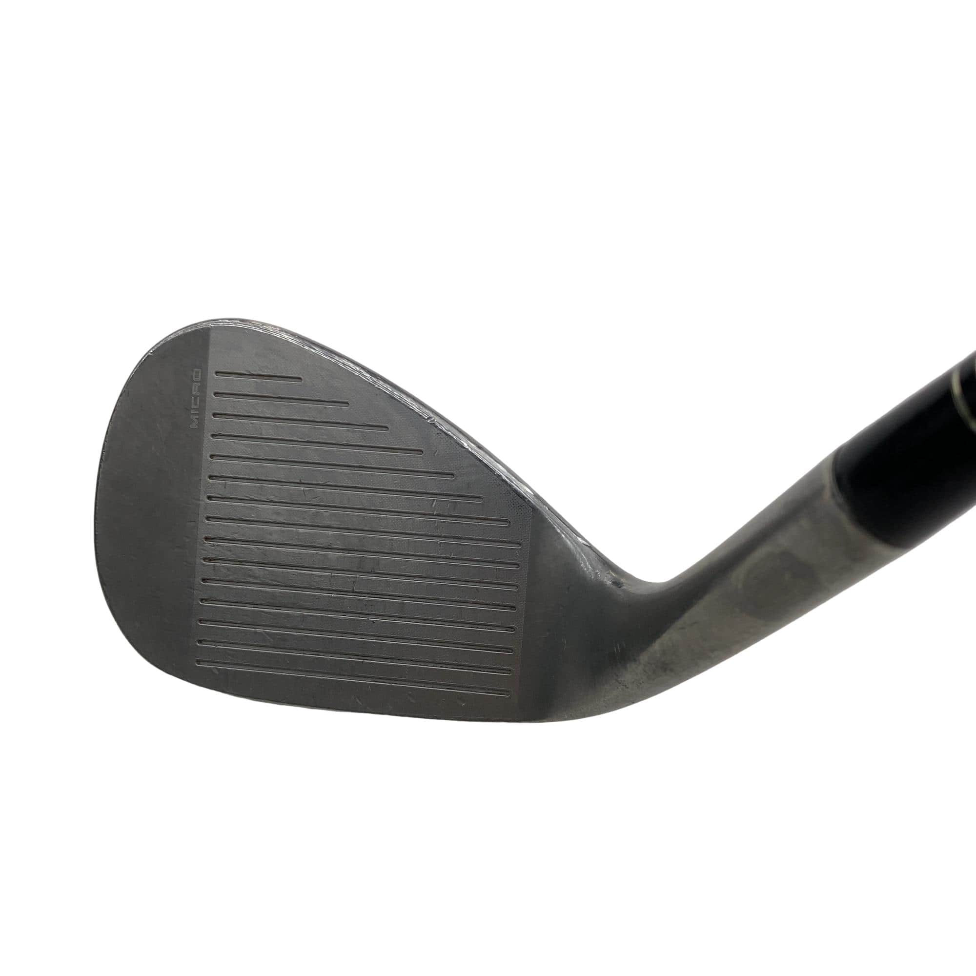 �`�s�u�@�E�F�b�W�i�X�e�����X�j�@�T�Q°�^�O�W°