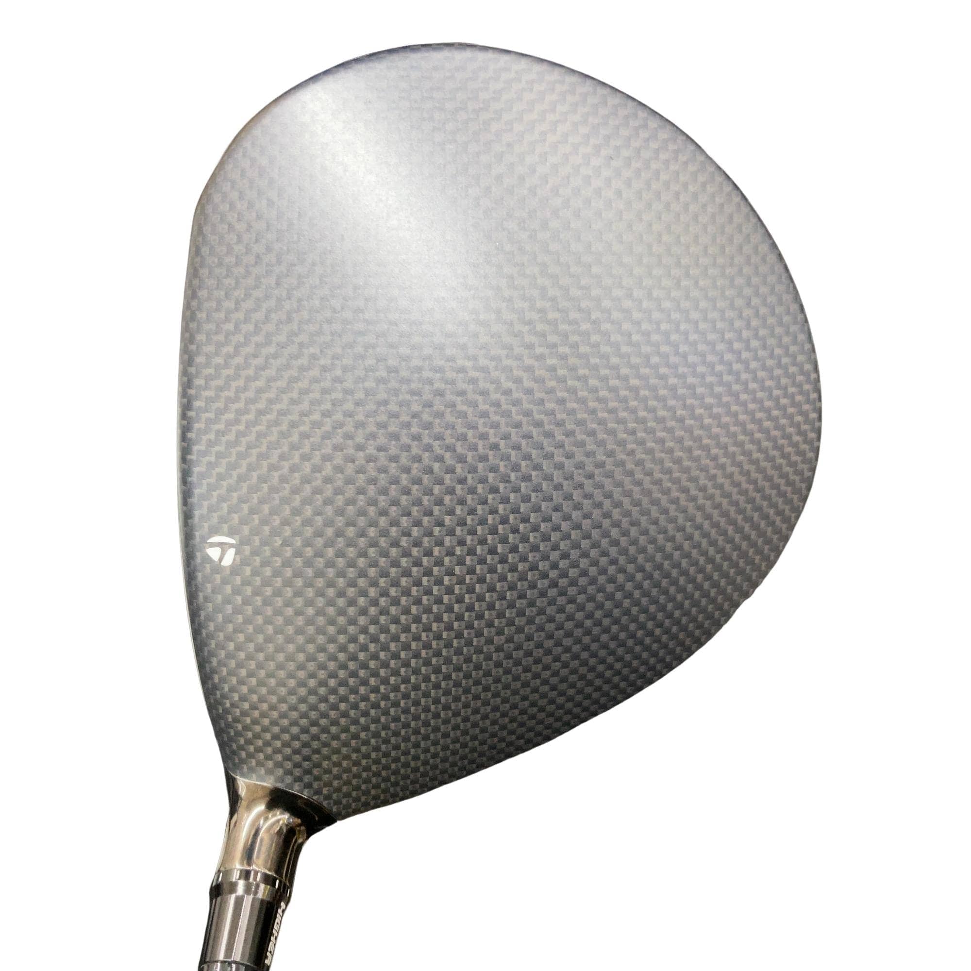 �p���R�T�@�k�r�@�P�O�D�T°