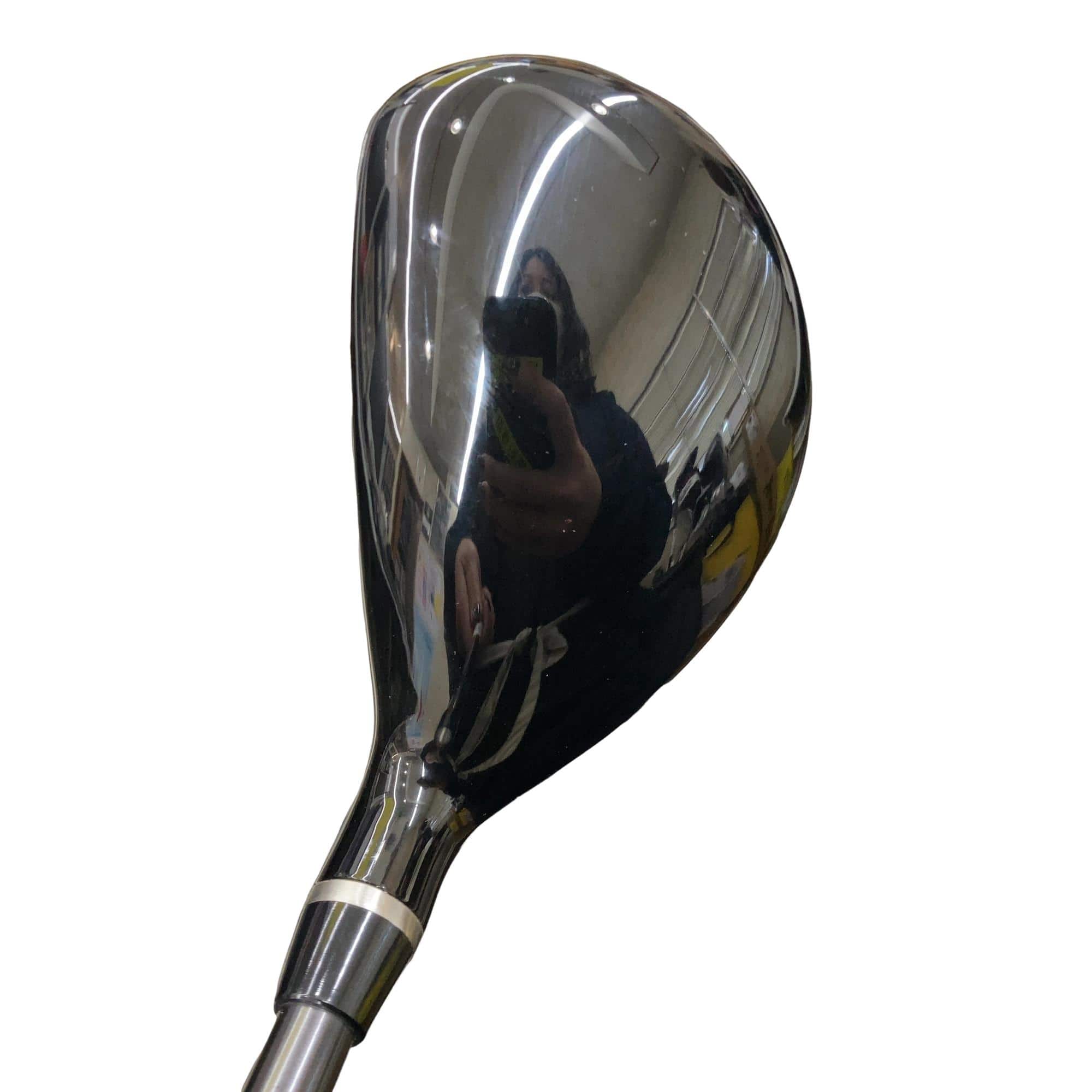 �q�l�w�@�u�c�@�t�S