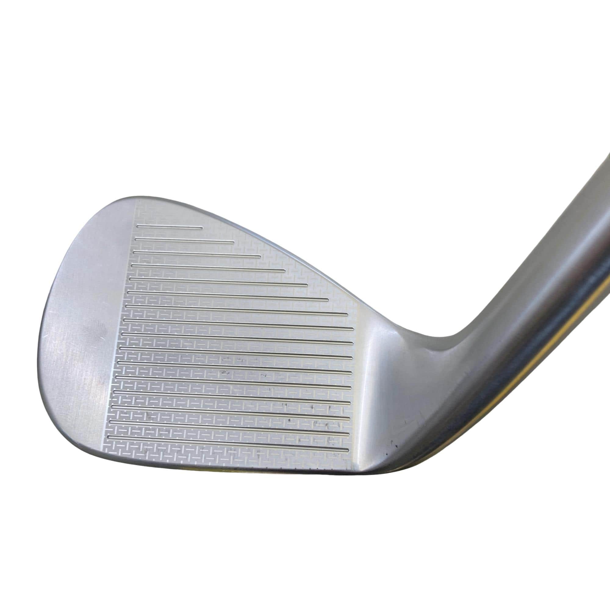 �m�d�w�f�d�m�@�e�n�q�f�d�c�@�v�d�c�f�d�i�Q�O�Q�T�j�@�T�Q°�^�P�O°�r