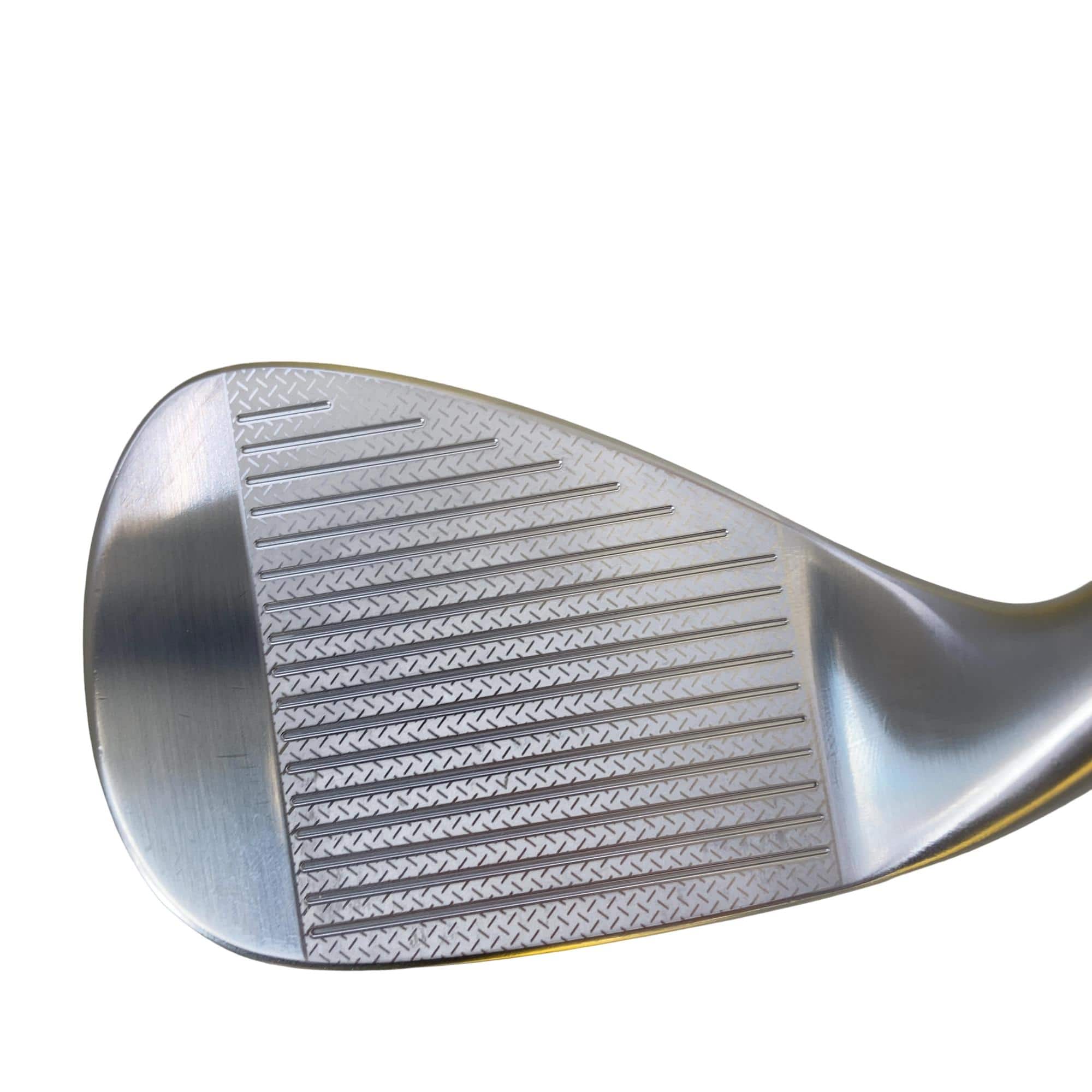 �m�d�w�f�d�m�@�e�n�q�f�d�c�@�v�d�c�f�d�i�Q�O�Q�T�j�@�T�U°�^�P�Q°�s