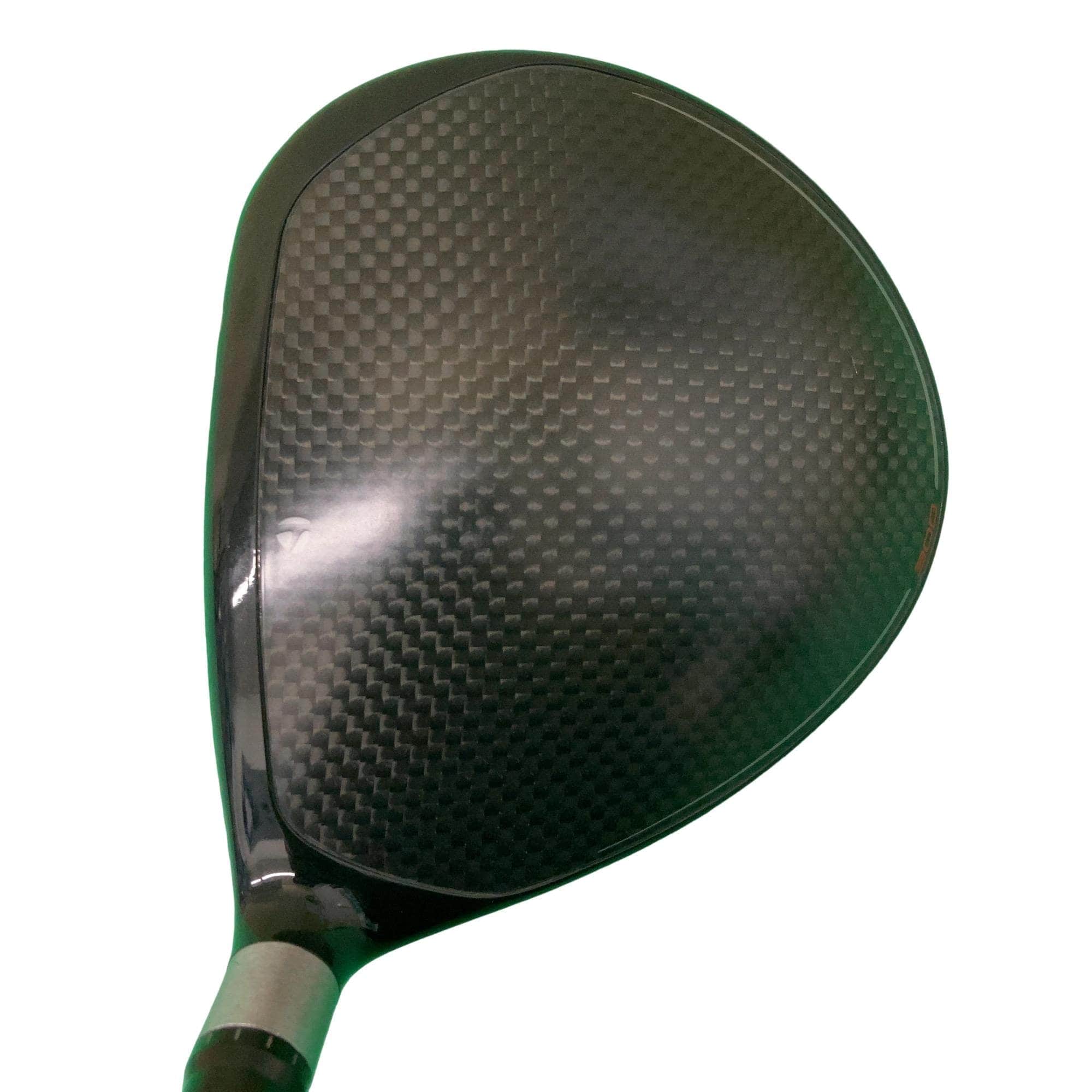 �R�O�O�@�l�h�m�h�@�c�q�h�u�d�q�@�P�P�D�T°