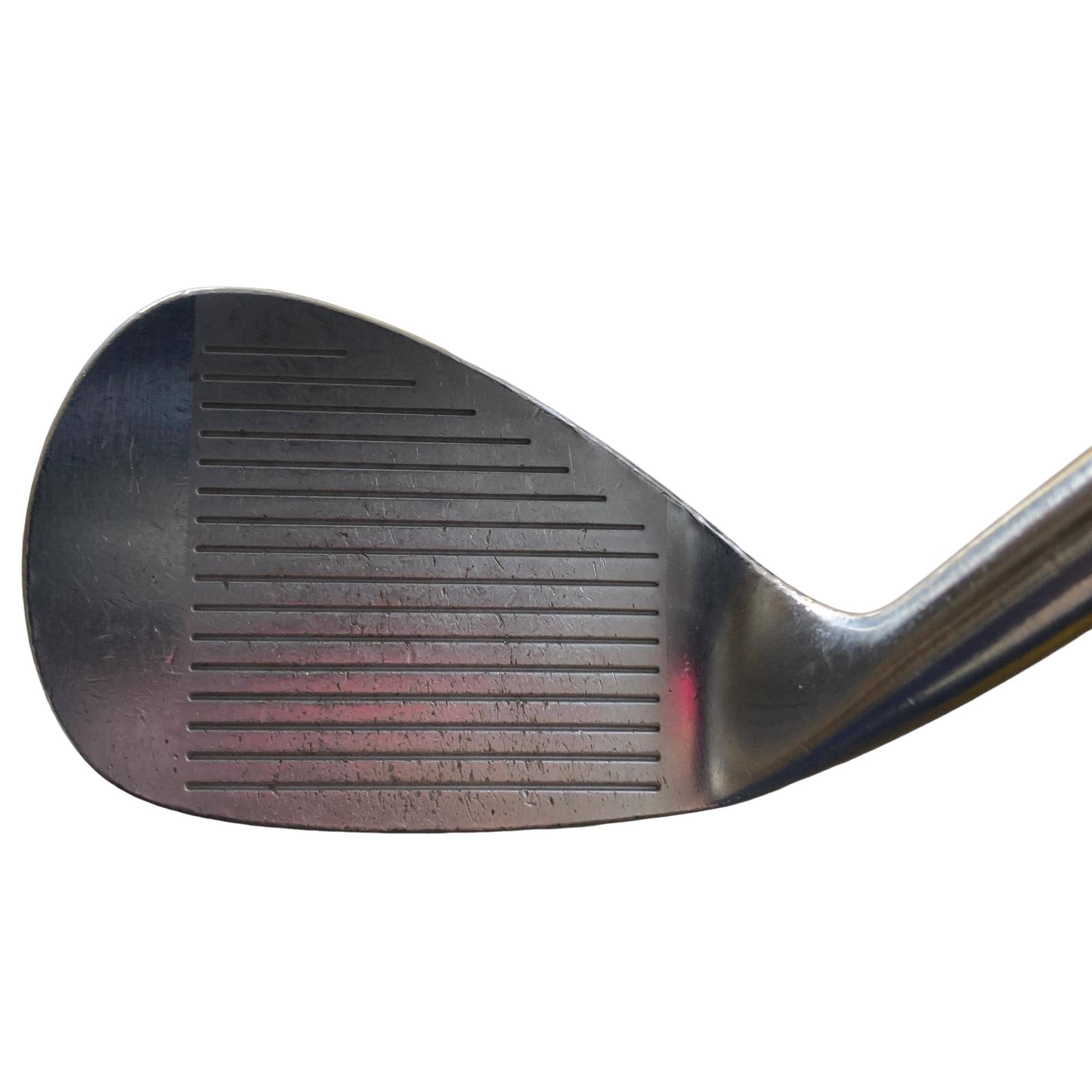 �e�t�i�h�l�n�s�n�@�f�h�j�n�g�@�s�j�|�O�P�@�T�U°