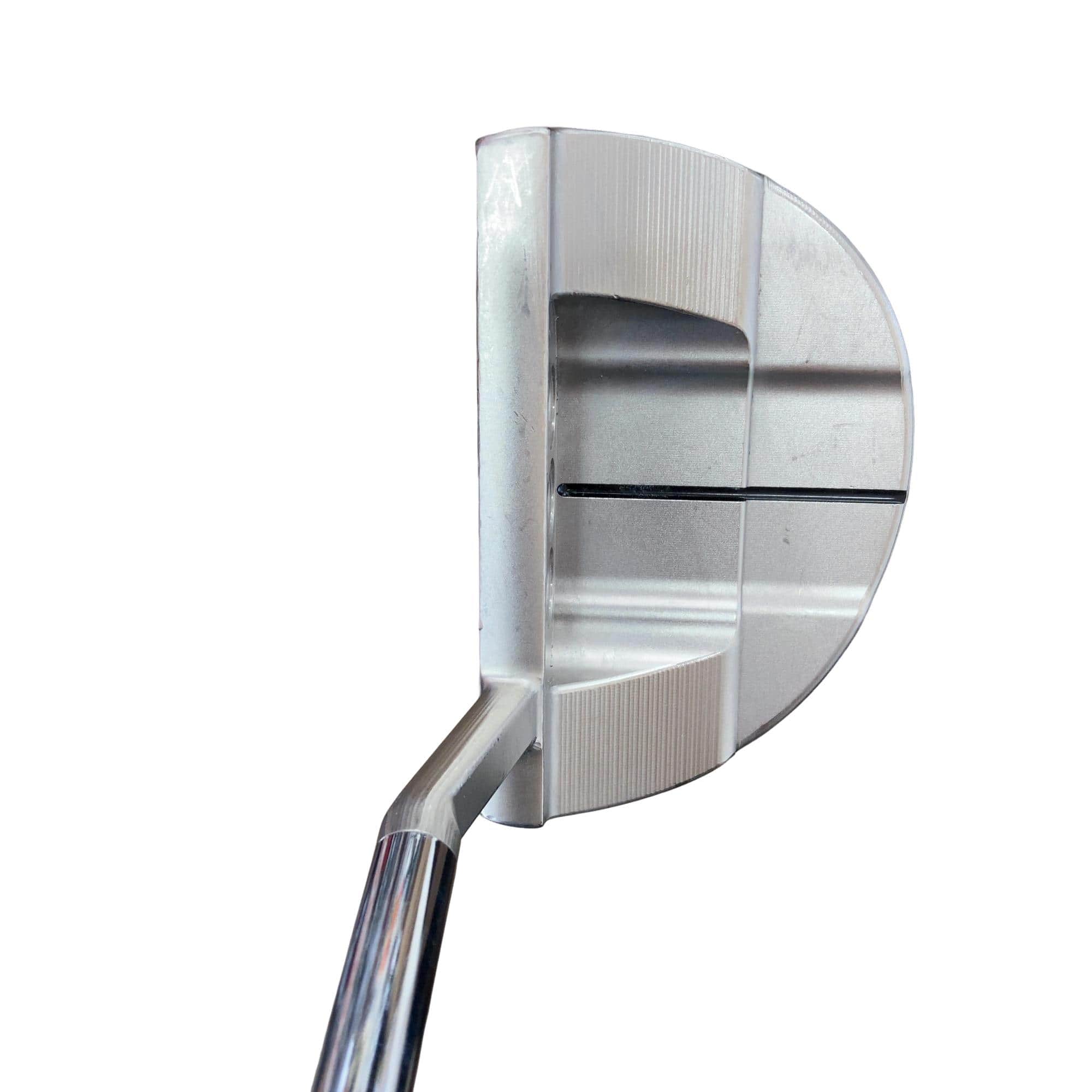 �r�b�n�s�s�x�@�b�`�l�d�q�n�m�@�r�������������@�������������@�e�k�n�v�a�`�b�j�@�T�D�T�@�R�S�C���`