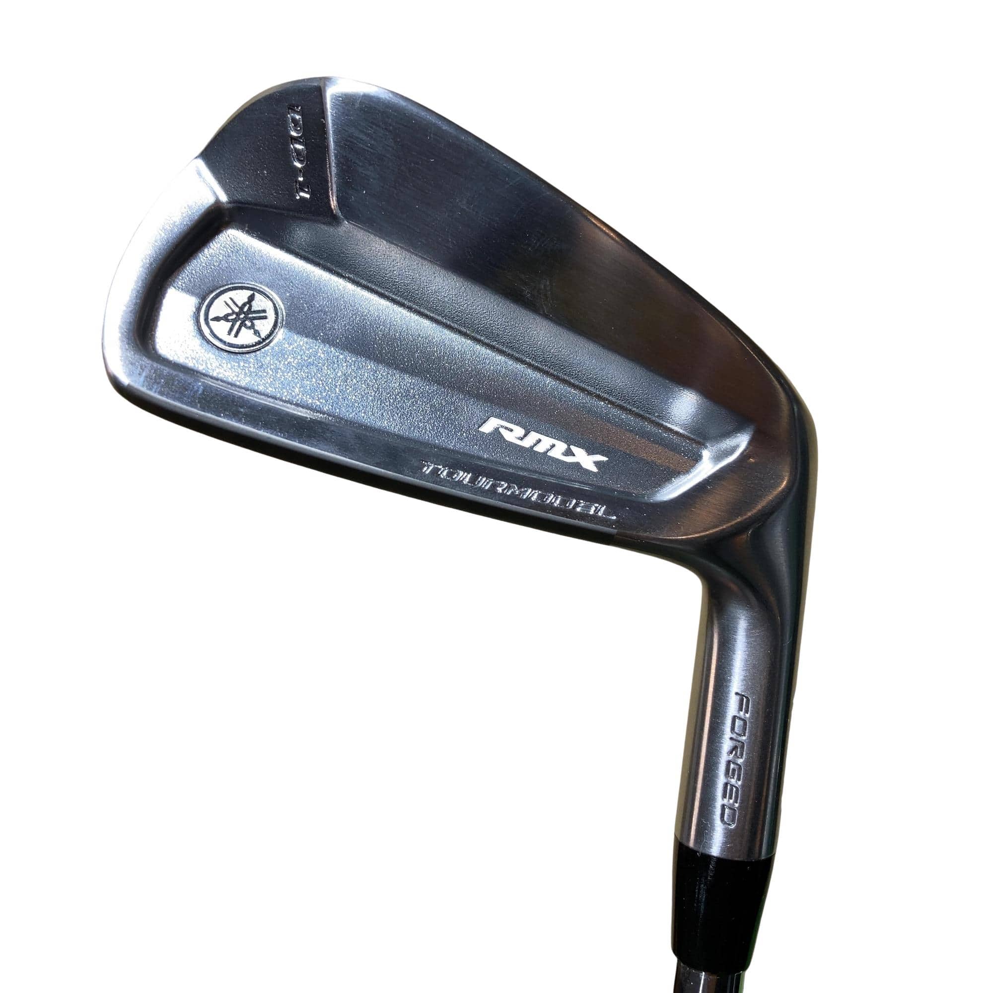 �q�l�w�@�c�c�|�P�@�s�n�t�q�l�n�c�d�k�i�Q�O�Q�U�j�@�T�r�i���{���F�T�{�Z�b�g�j