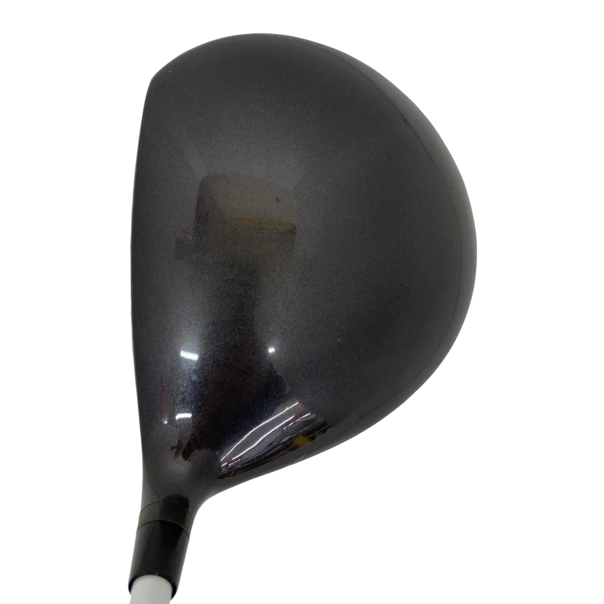 �m�d�w�f�d�m�@�i�d�s�@�a�k�`�b�j�@�P�O�D�T°