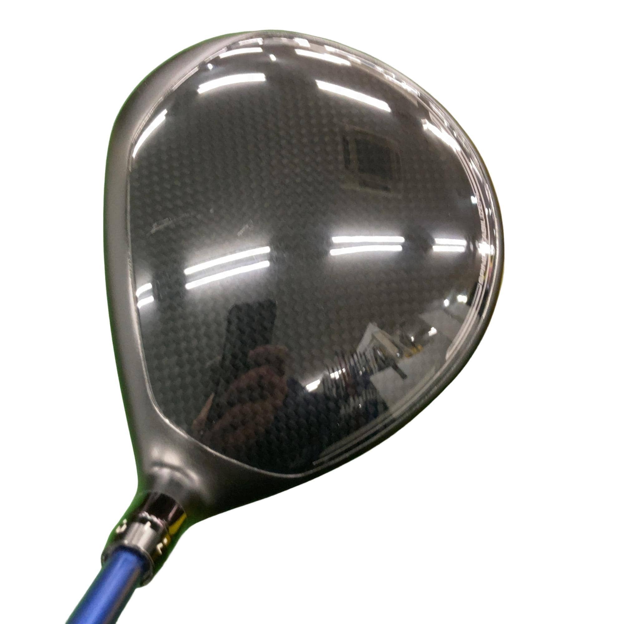 �a�q�h�c�f�d�r�s�n�m�d�@�a�P�@�r�s�@�P�O�D�T°