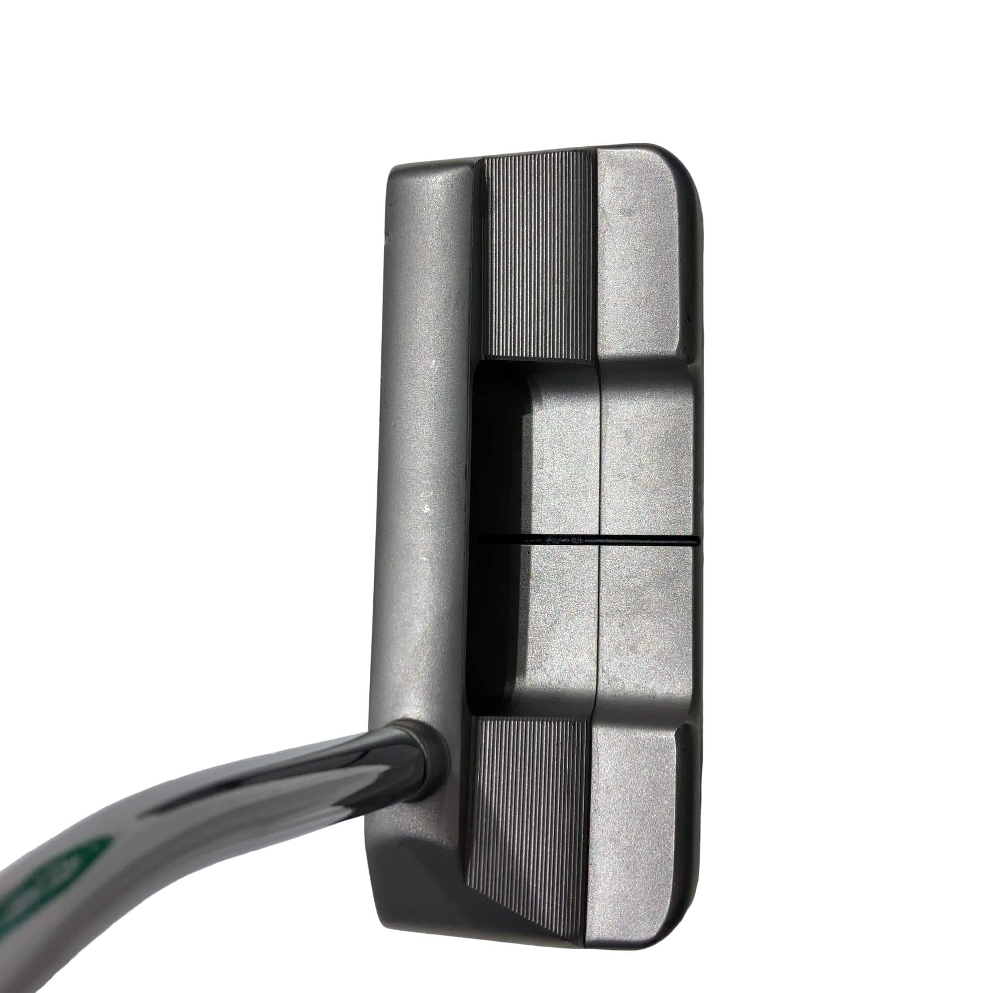 �s�o�@�b�n�k�k�d�b�s�h�n�m�@�g�x�c�q�n�@�a�k�`�r�s�@�c�d�k�@�l�n�m�s�d�@�`�q�l�k�n�b�j�@�S�O�C���`