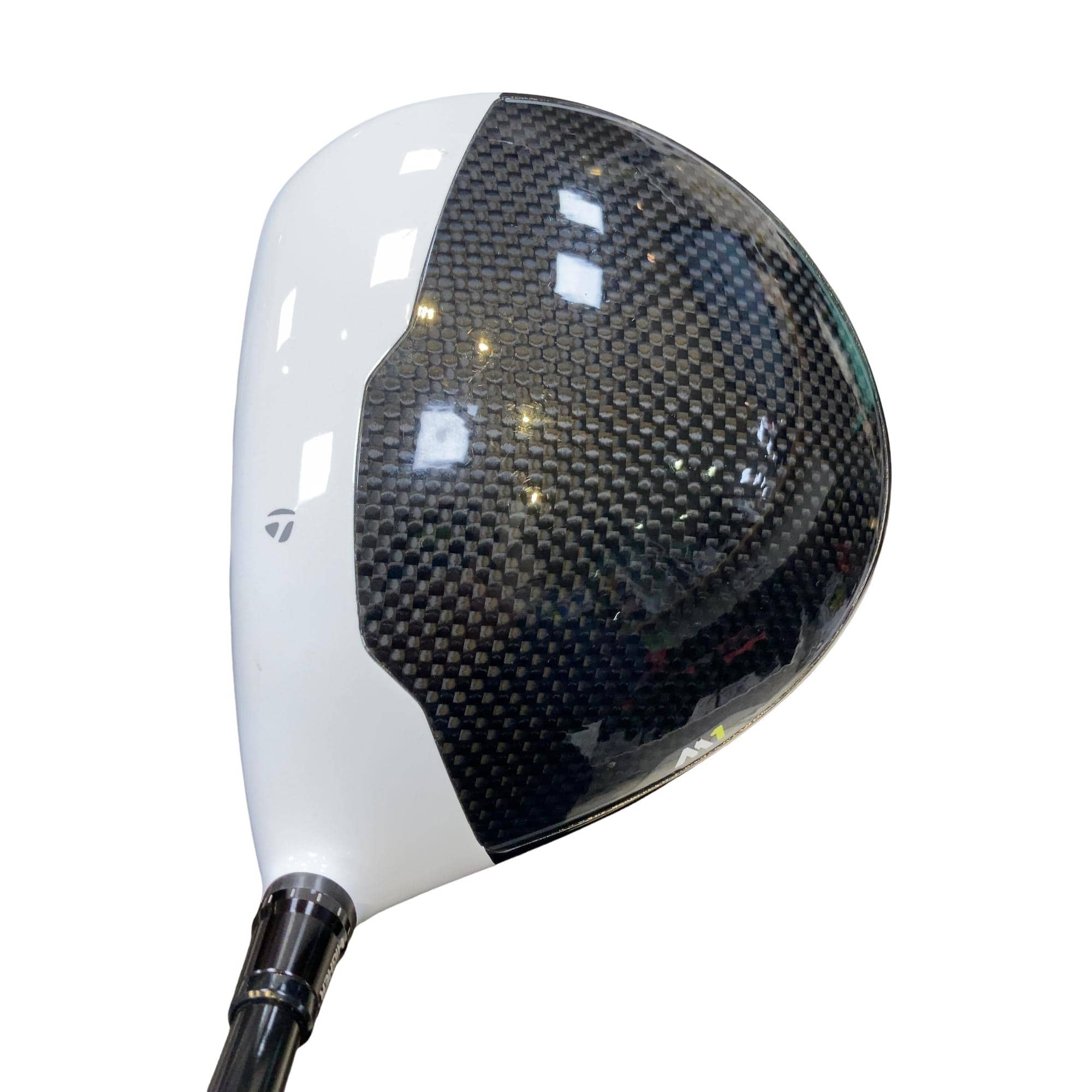 �l�P�@�S�S�O�i�Q�O�P�V�j�@�@�X�D�T°