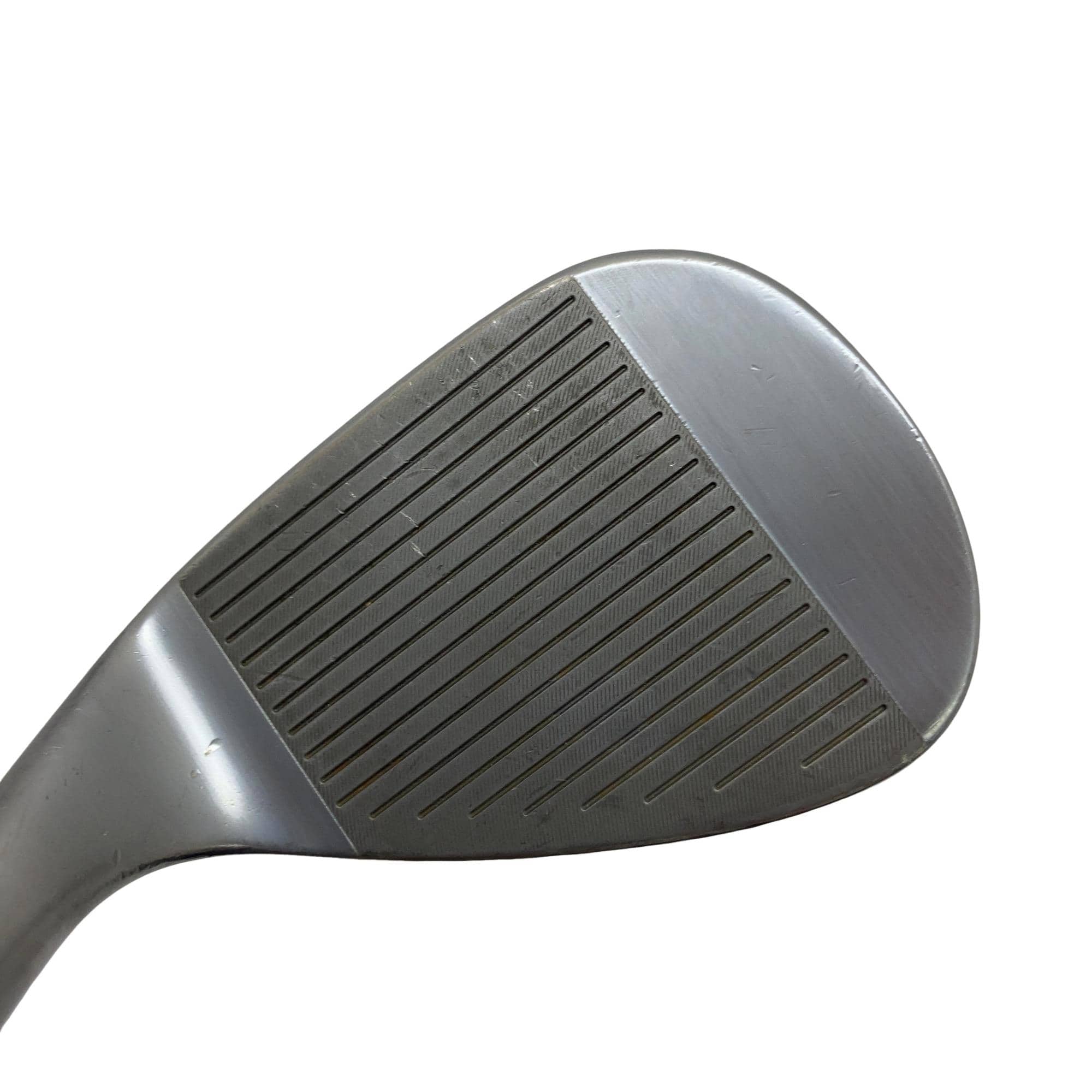 �s�����������@�l�������@�l�h�k�k�d�c�@�f�q�h�m�c�@�S�@�T�U°�^�O�W°