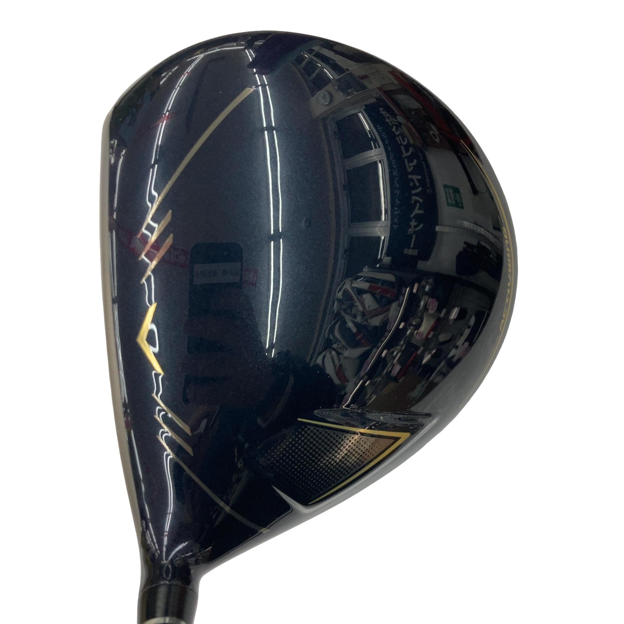 �w�w�h�n�i�Q�O�Q�Q�j�@�P�O�D�T°