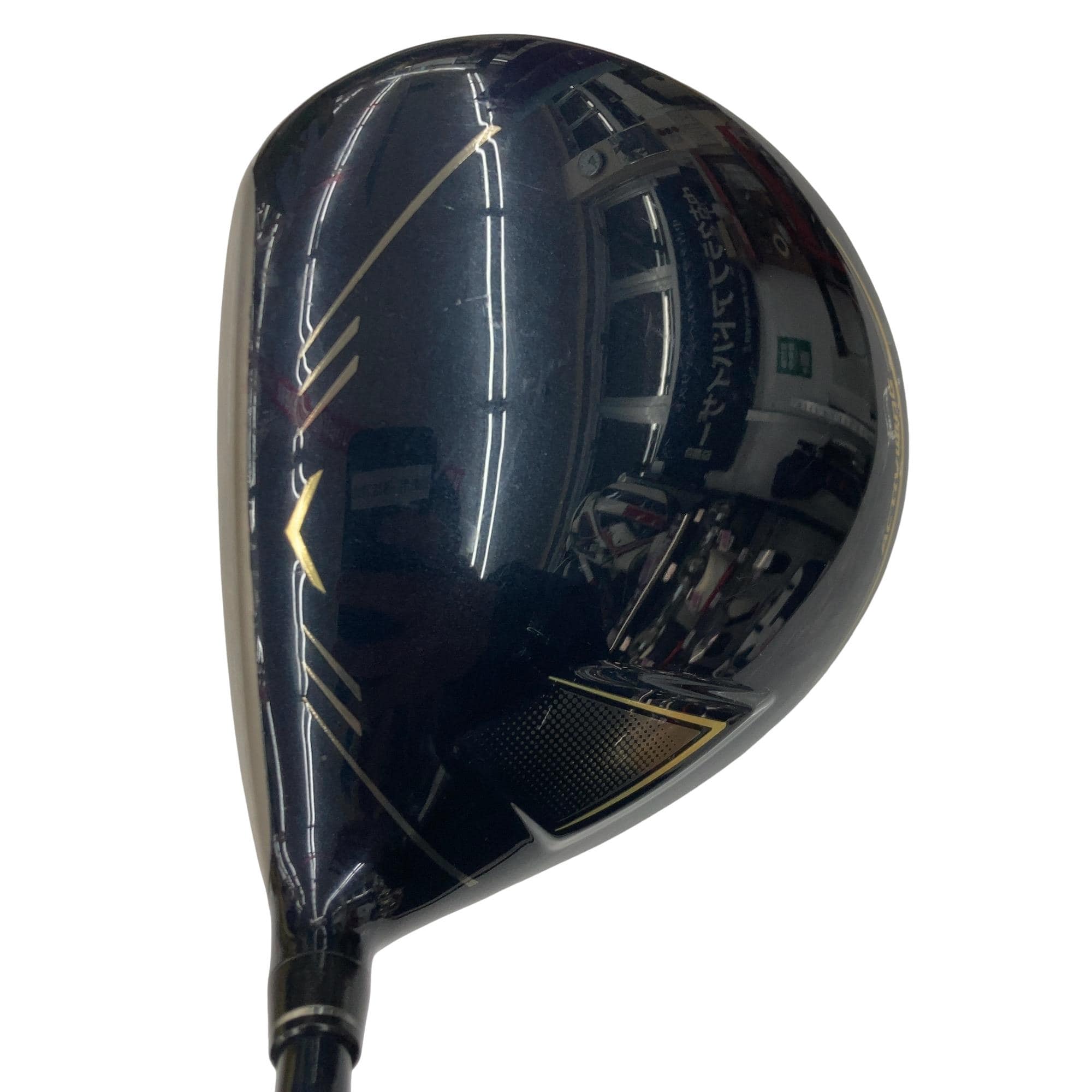 �w�w�h�n�i�Q�O�Q�Q�j�@�P�O�D�T°